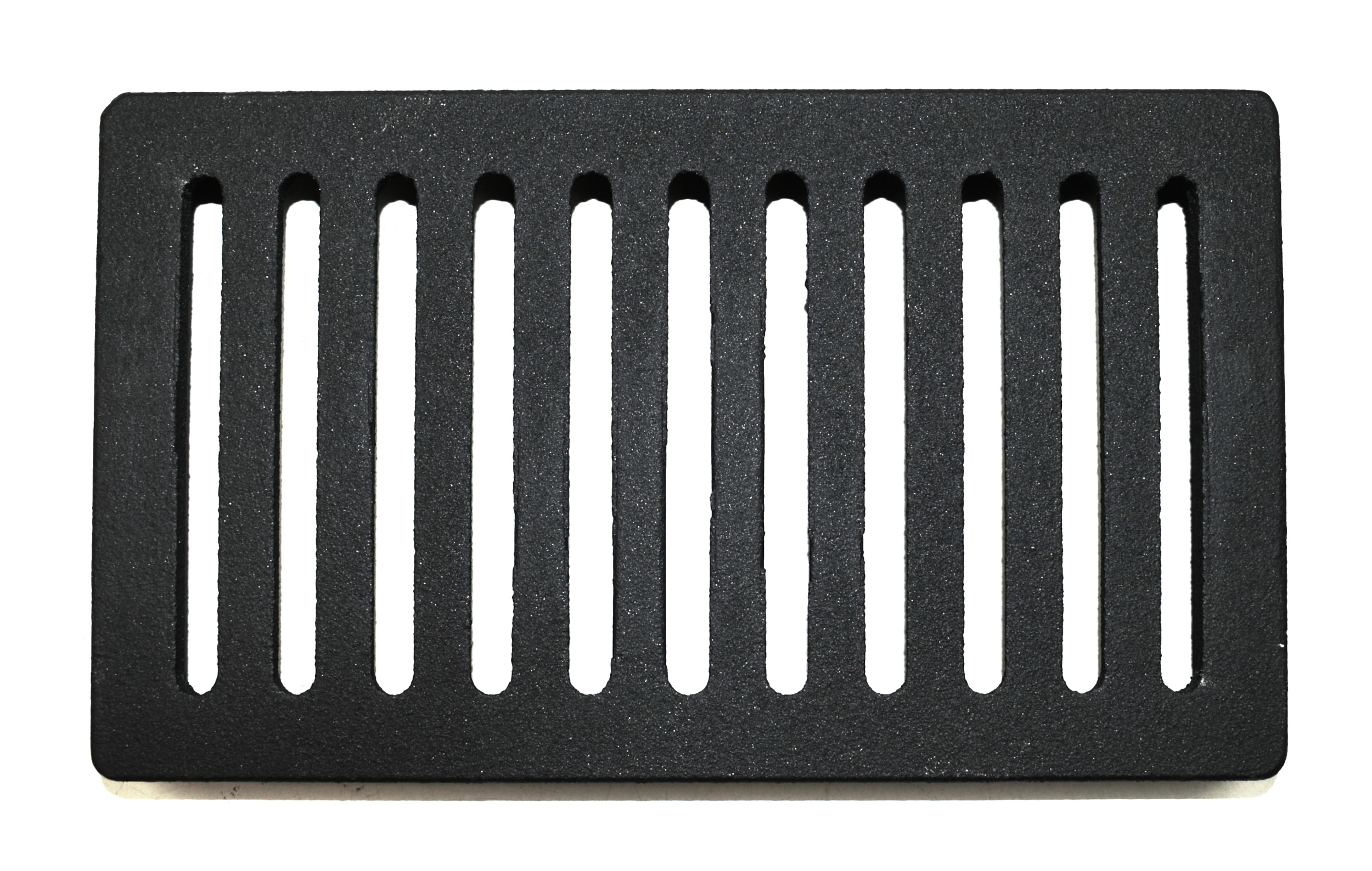 Haas-Sohn Grado 252.15 grille de décendrage