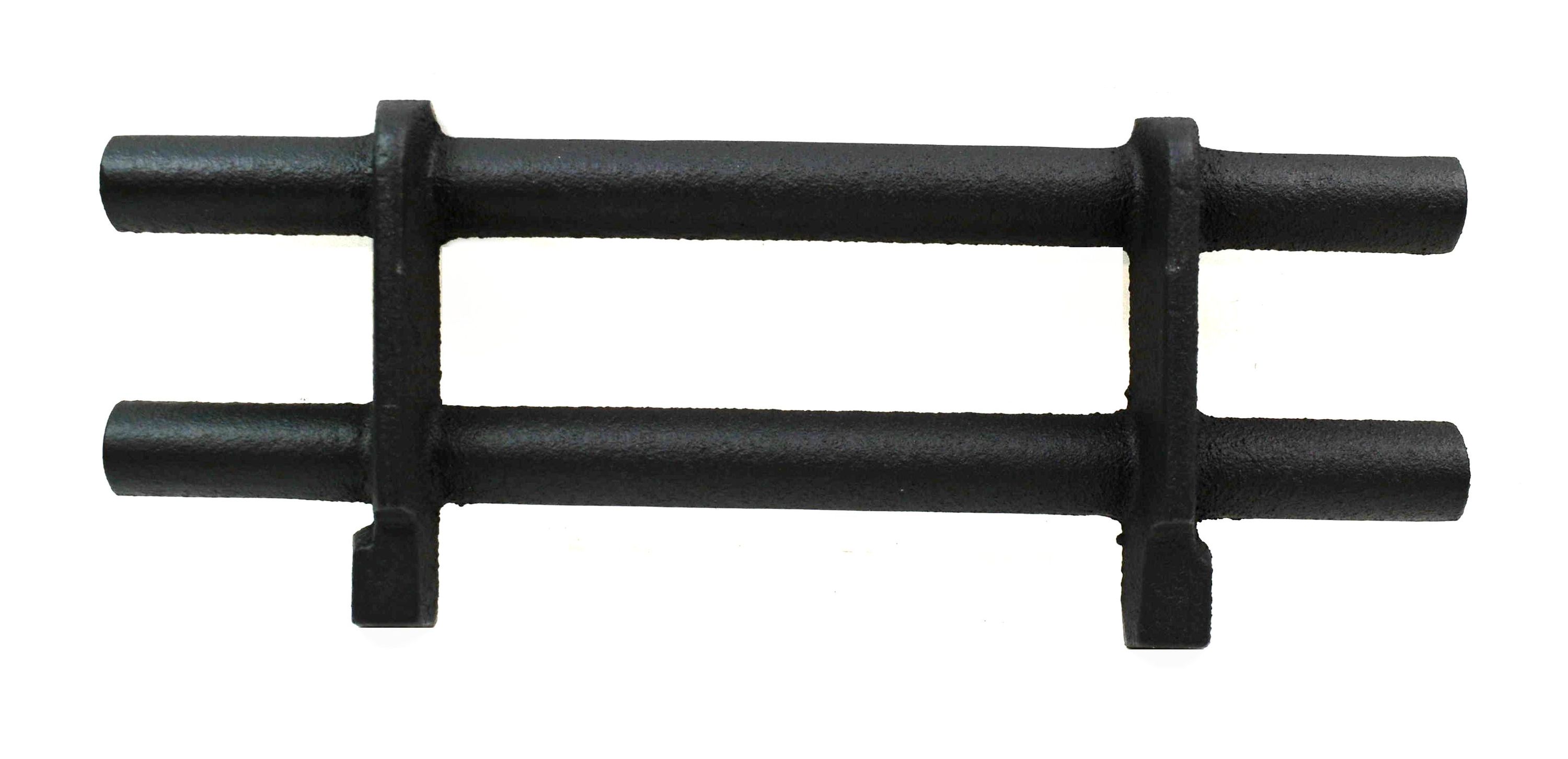 Wamsler type grille verticale gauche