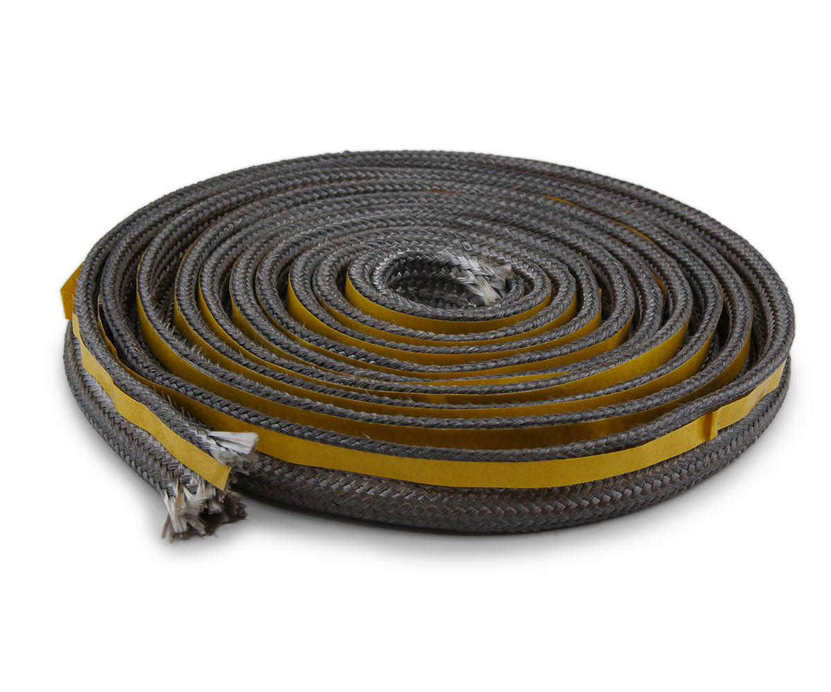 Oranier Arkona 7 joint de porte B