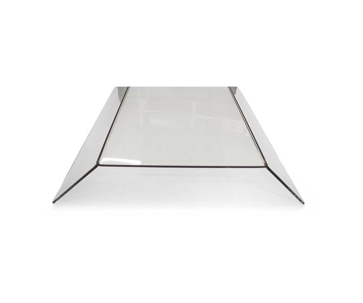 Leda Karat 571 D vitre