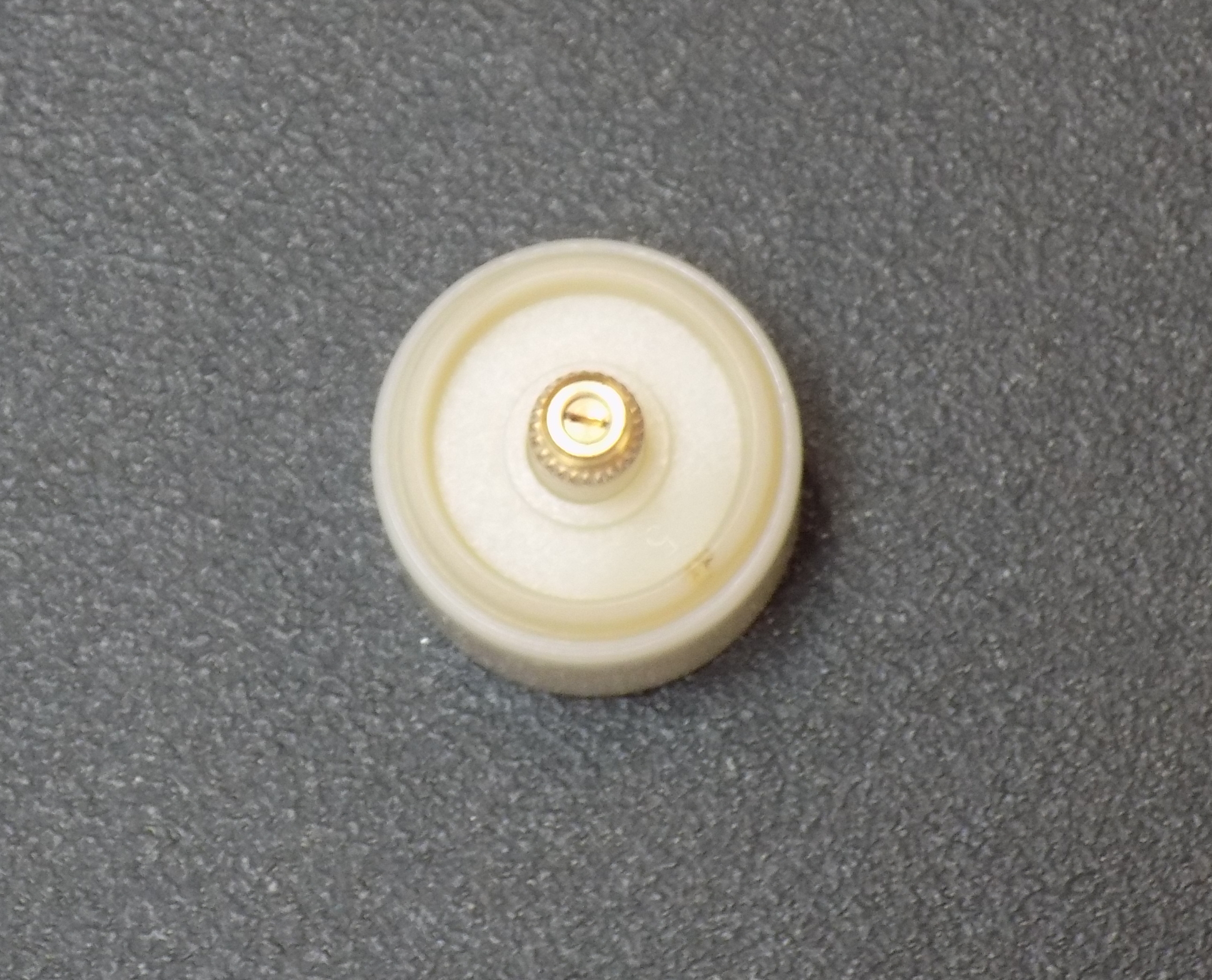 Aduro 6 limiteur de température de sécurité