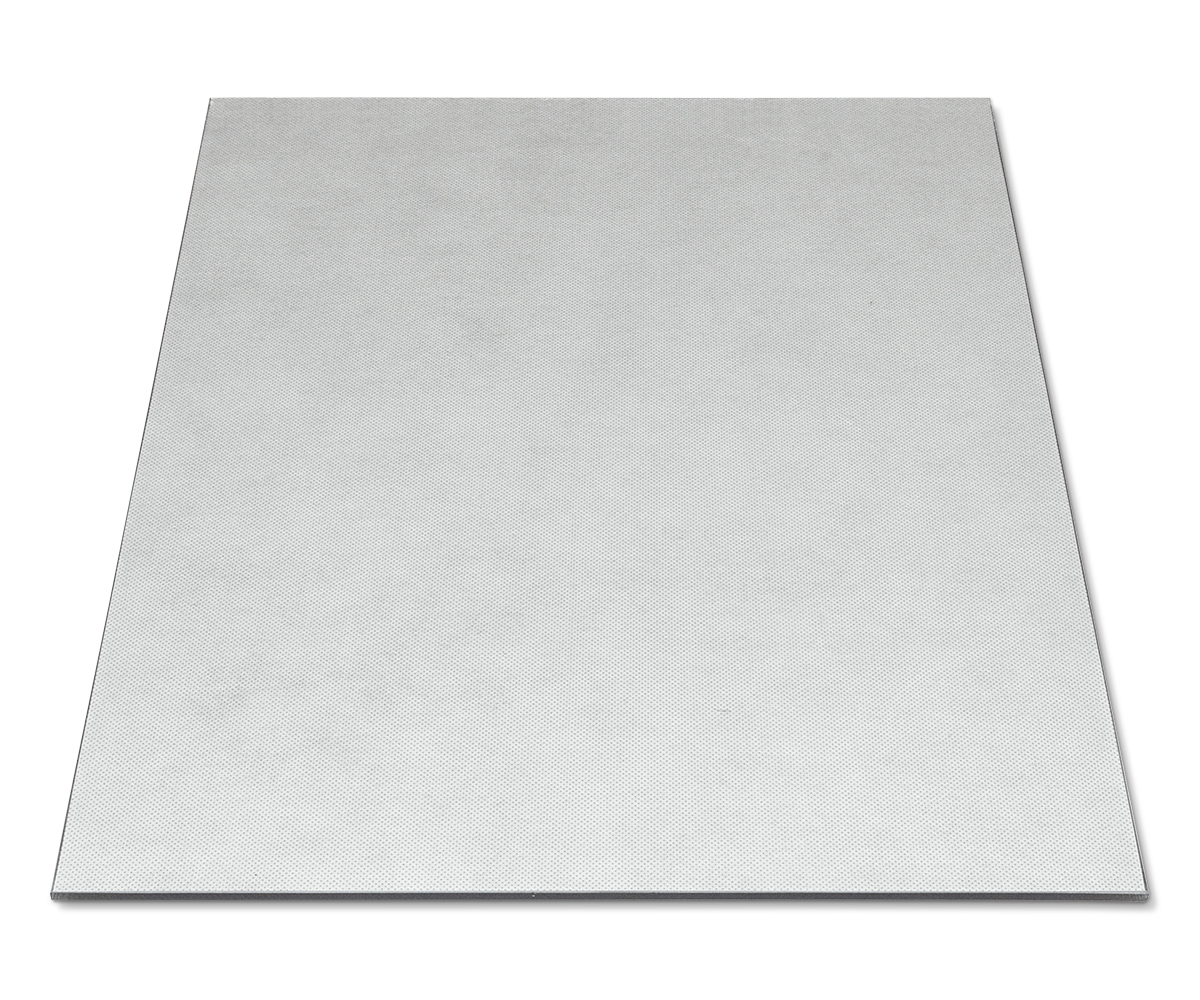 Haas-Sohn Milano 200.15 vitre