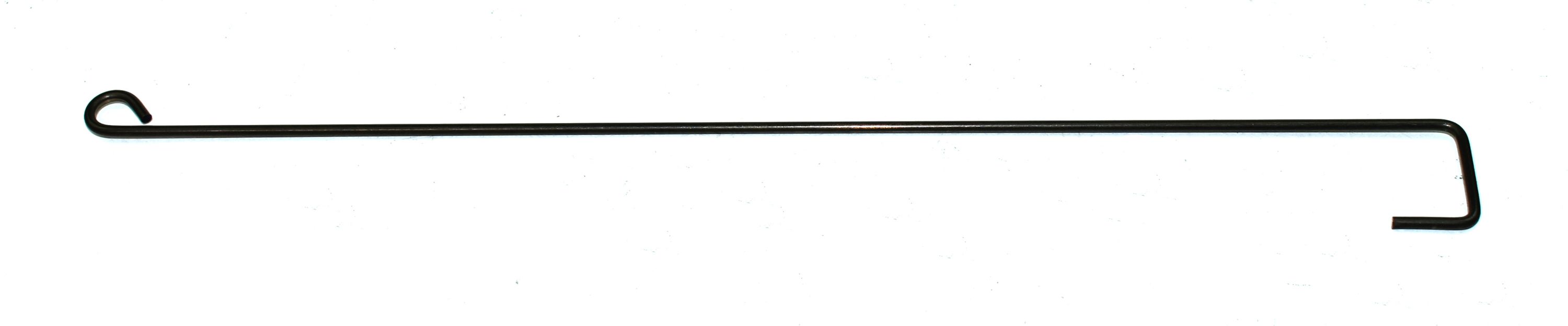 La Nordica Ester BII ressort de porte