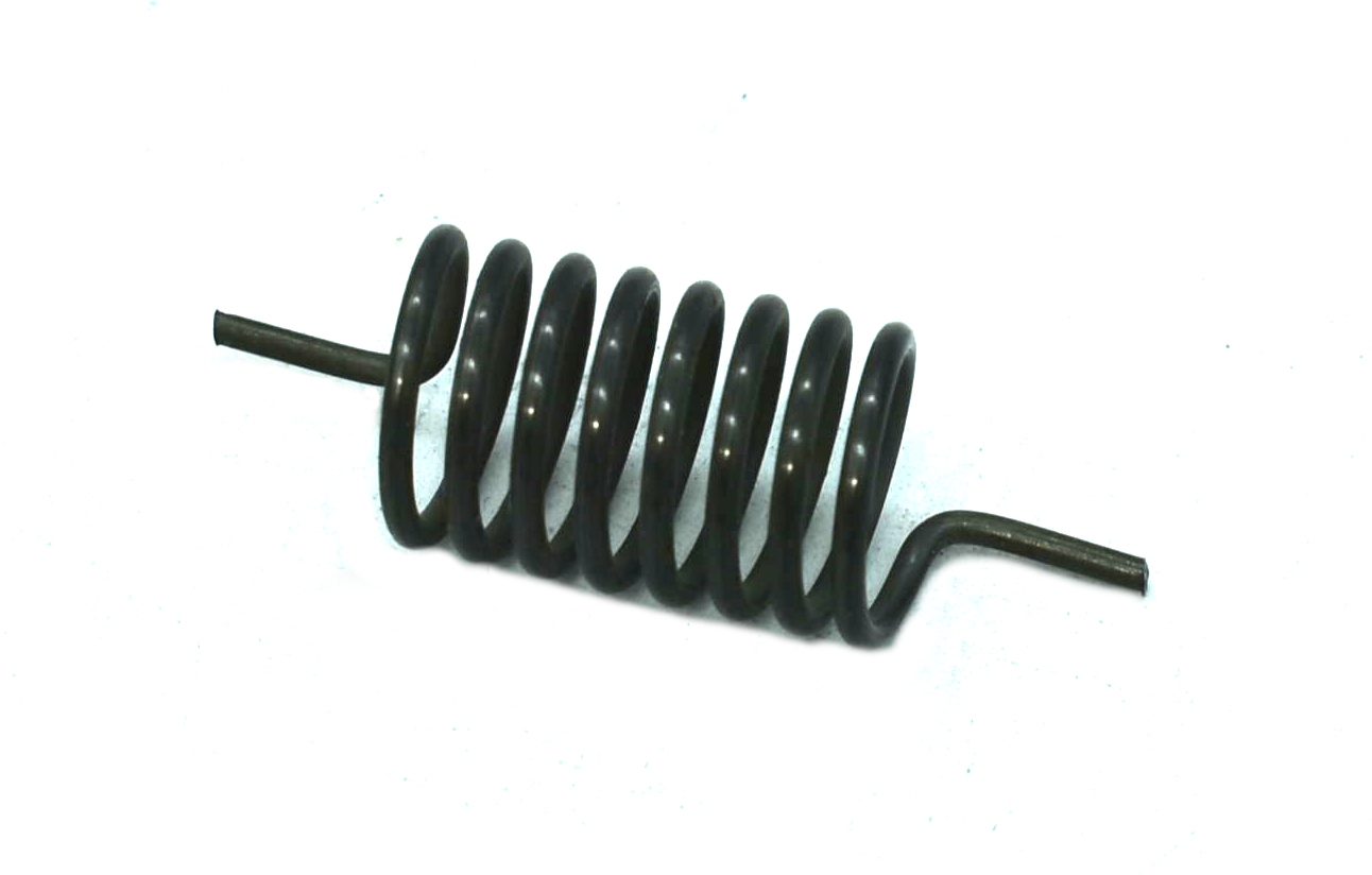 Skantherm Azento ressort de porte A