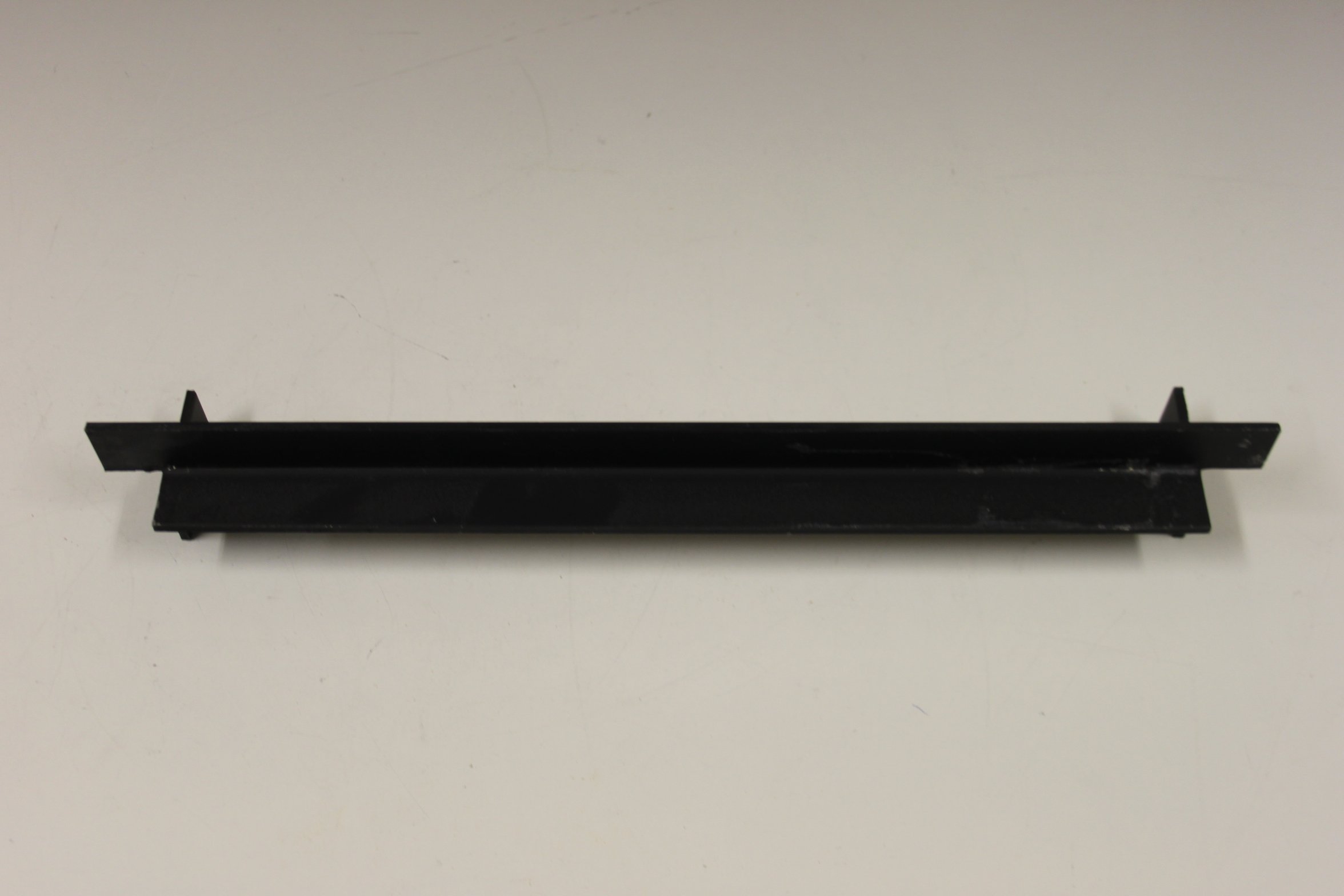Wamsler type 19890 fixation déflecteur