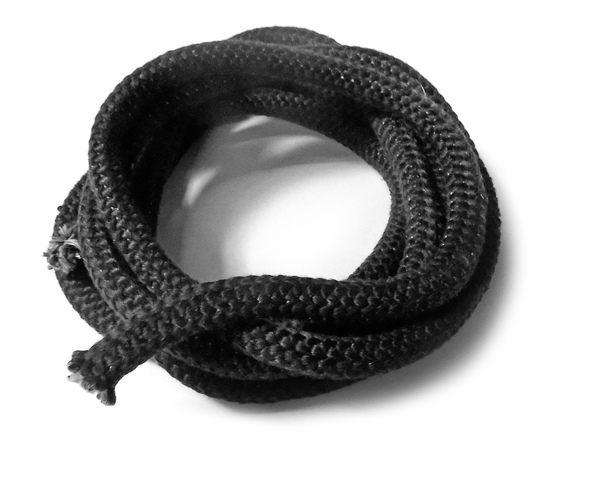 Schmid Lina 73/45 joint de porte