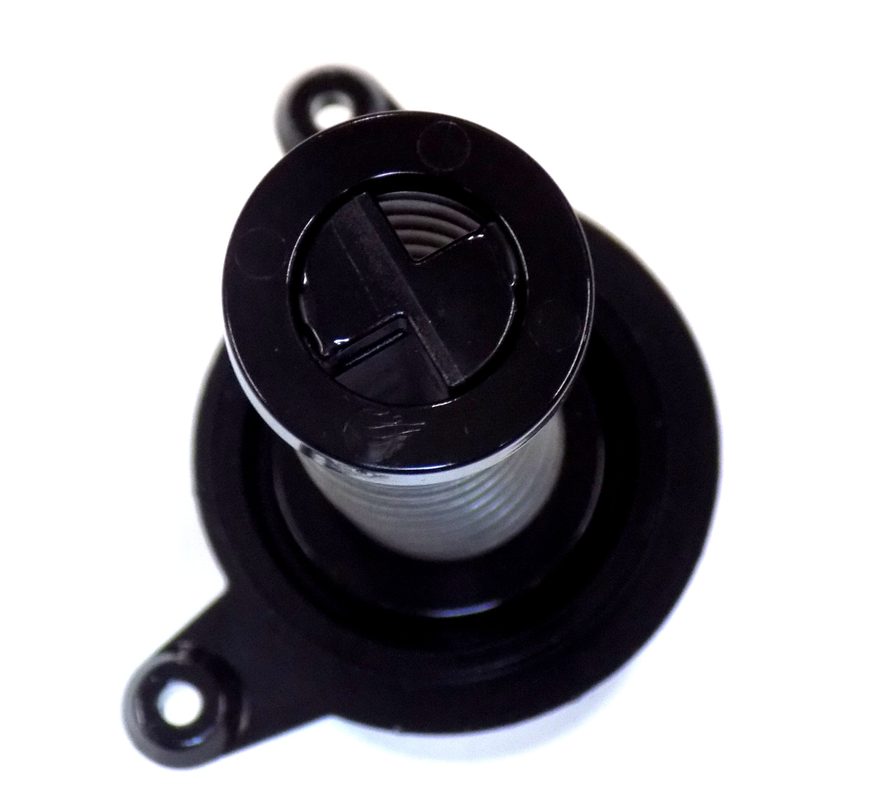 Aduro 1.3 limiteur de température de sécurité