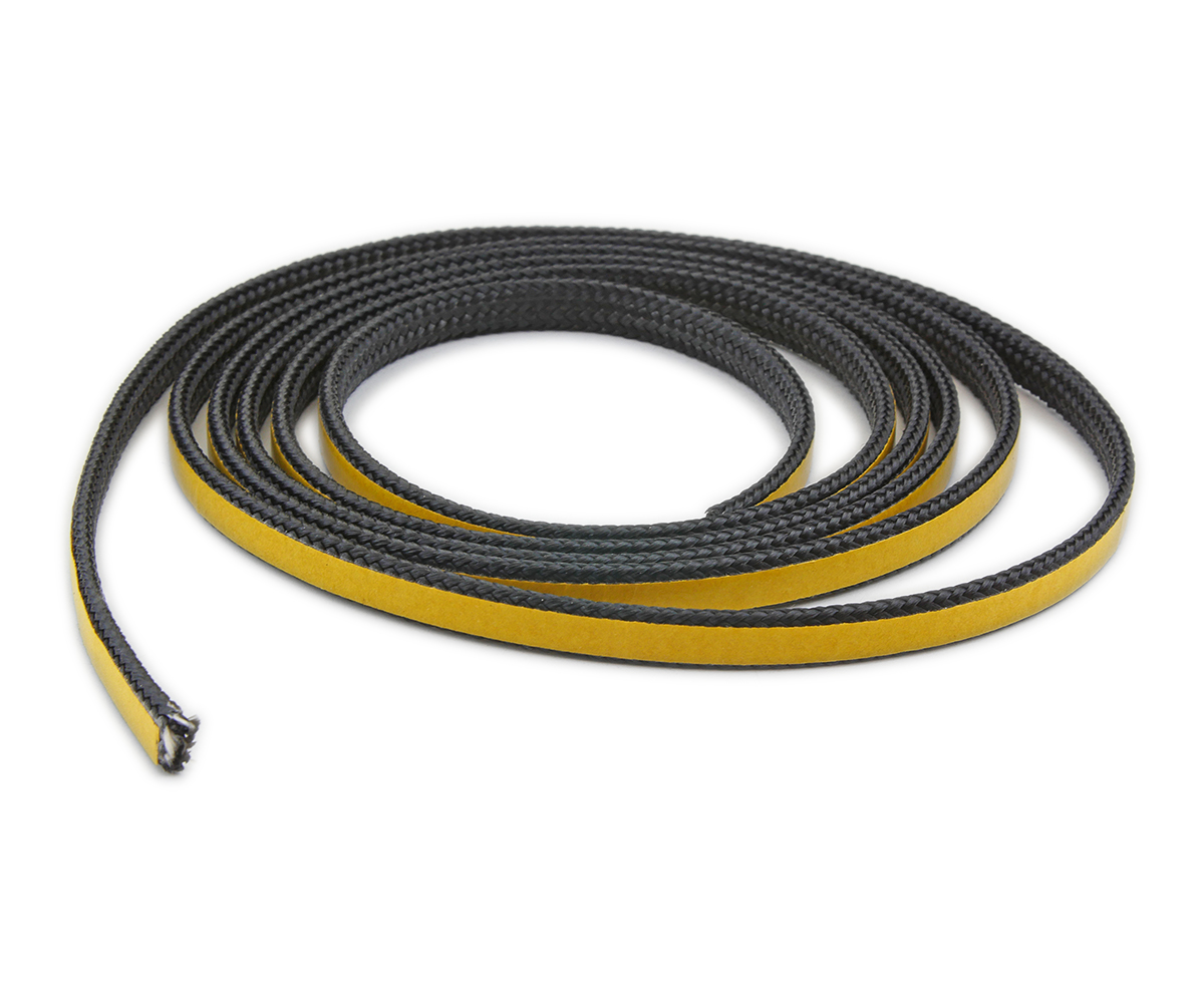 Skantherm Pico joint de cendrier