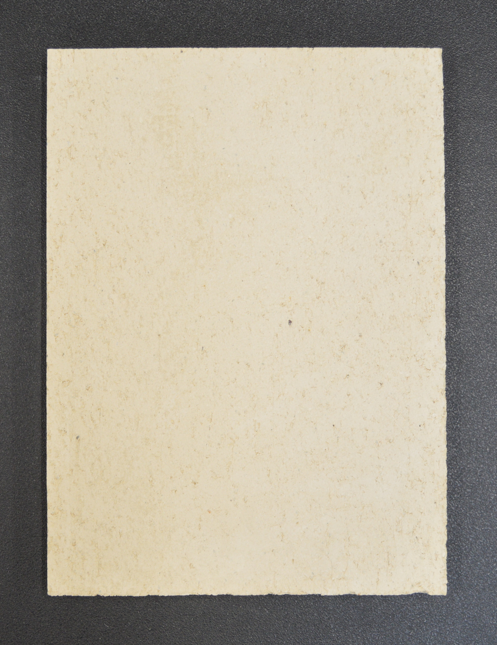 Novaline Konsul V6 pierre latérale droit