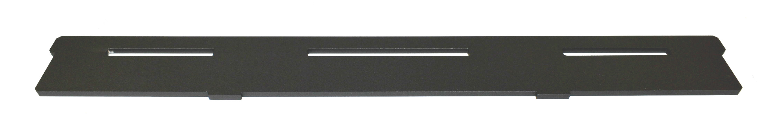 Haas-Sohn Calma easy 347.15 grille verticale
