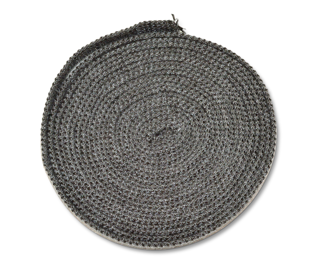 Faber Alborg joint de porte