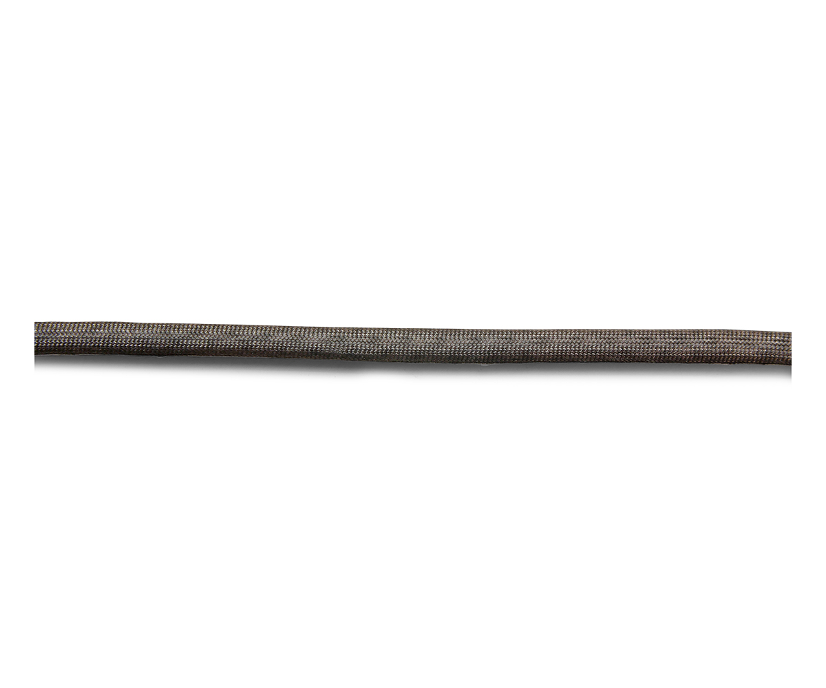 Alltrade Topo Vega joint d’étanchéité vitre