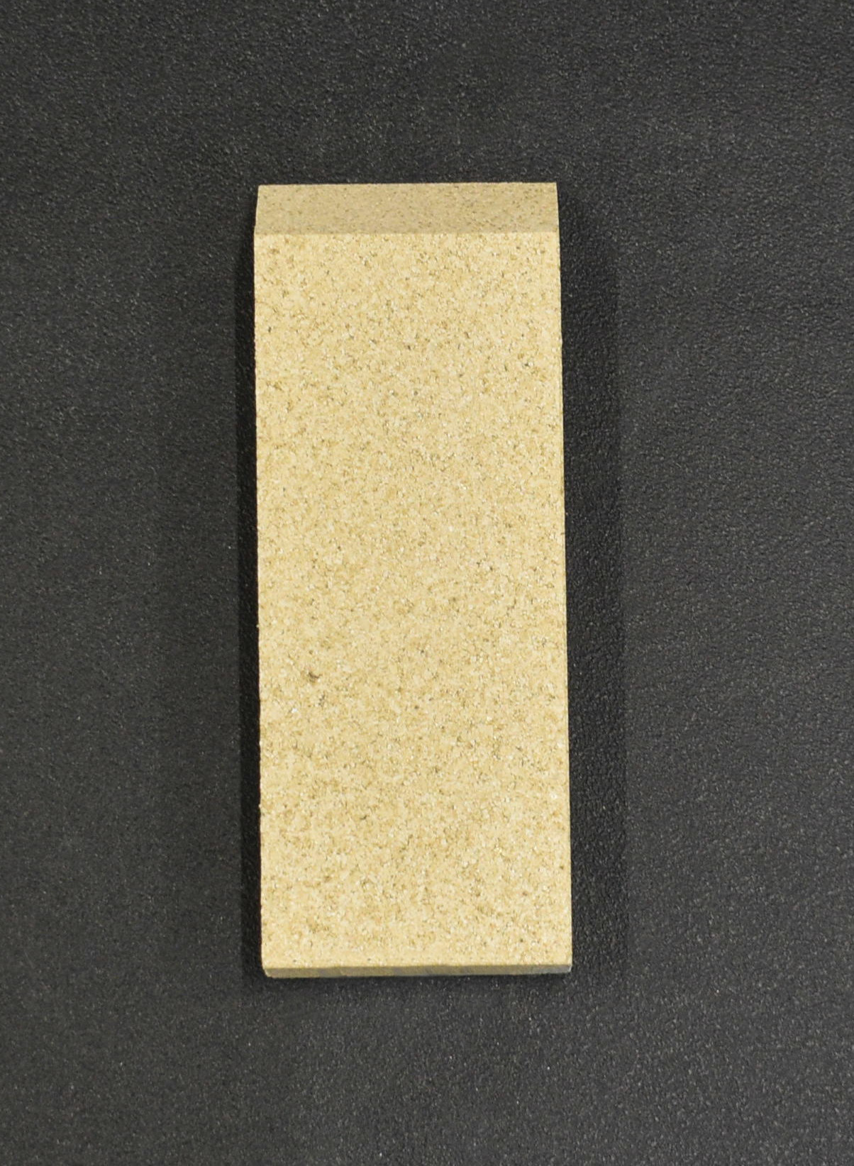 Wamsler Vitus pierre de plaque arrière milieu bas gauche