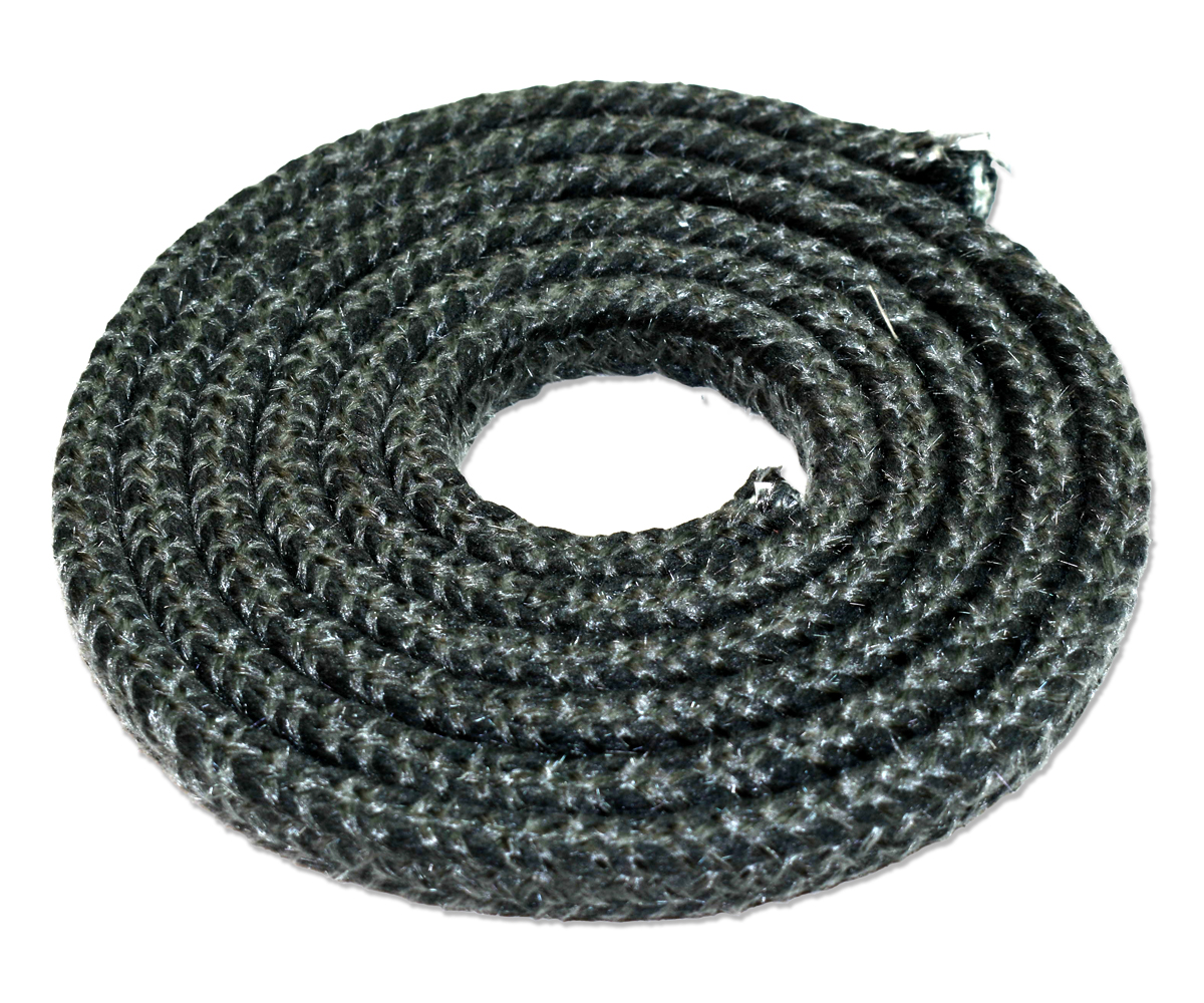 Supra E Coralie 7 joint de porte