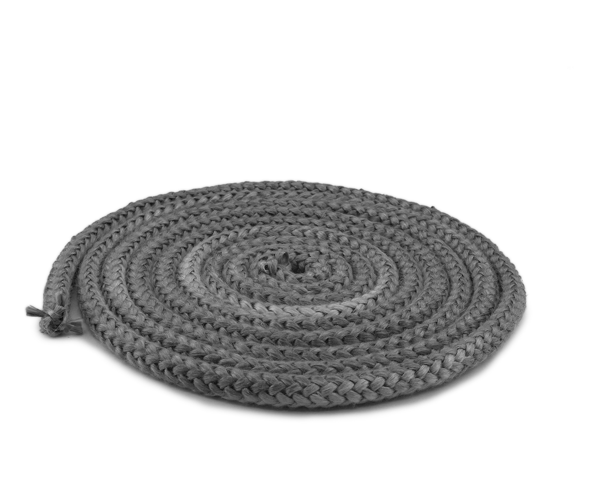 Contura 35G Türdichtung Set Dichtung