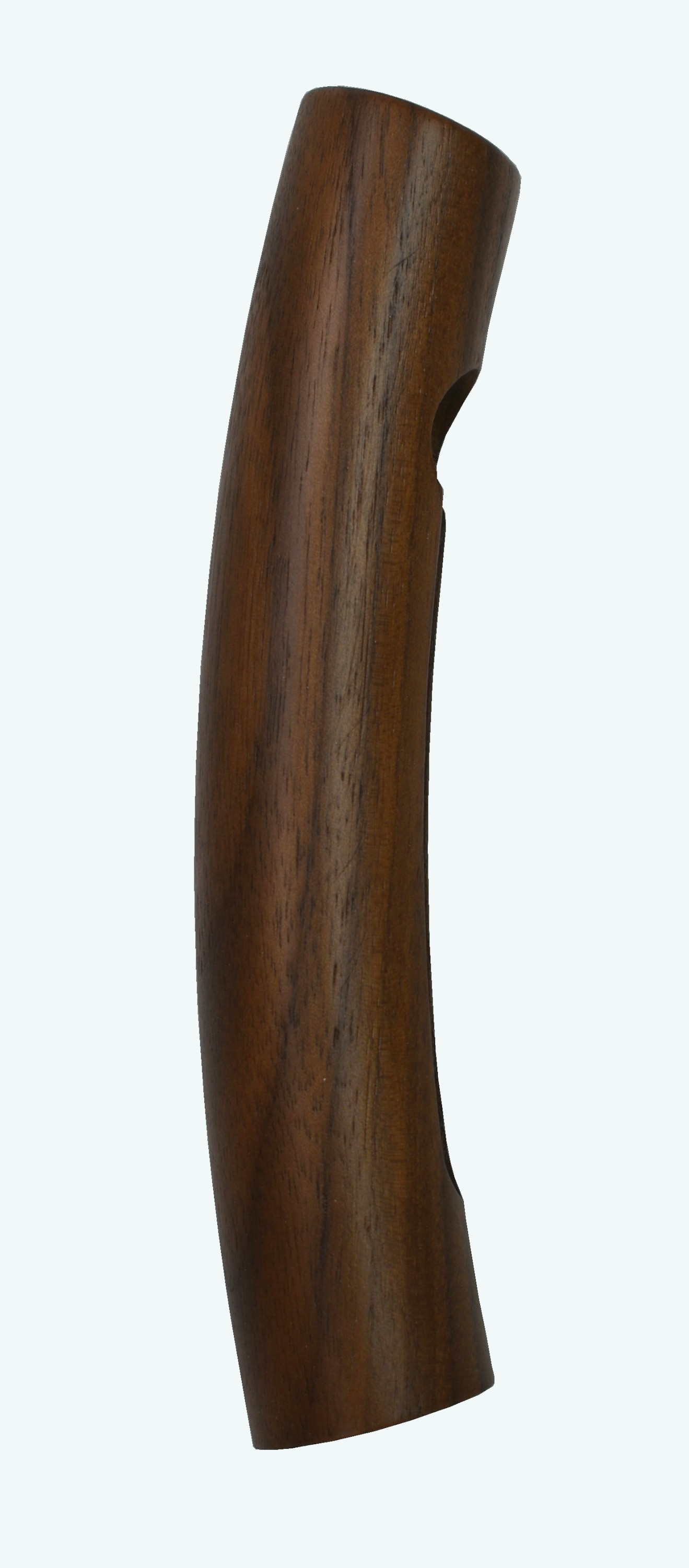 Austroflamm Koko poignée de porte