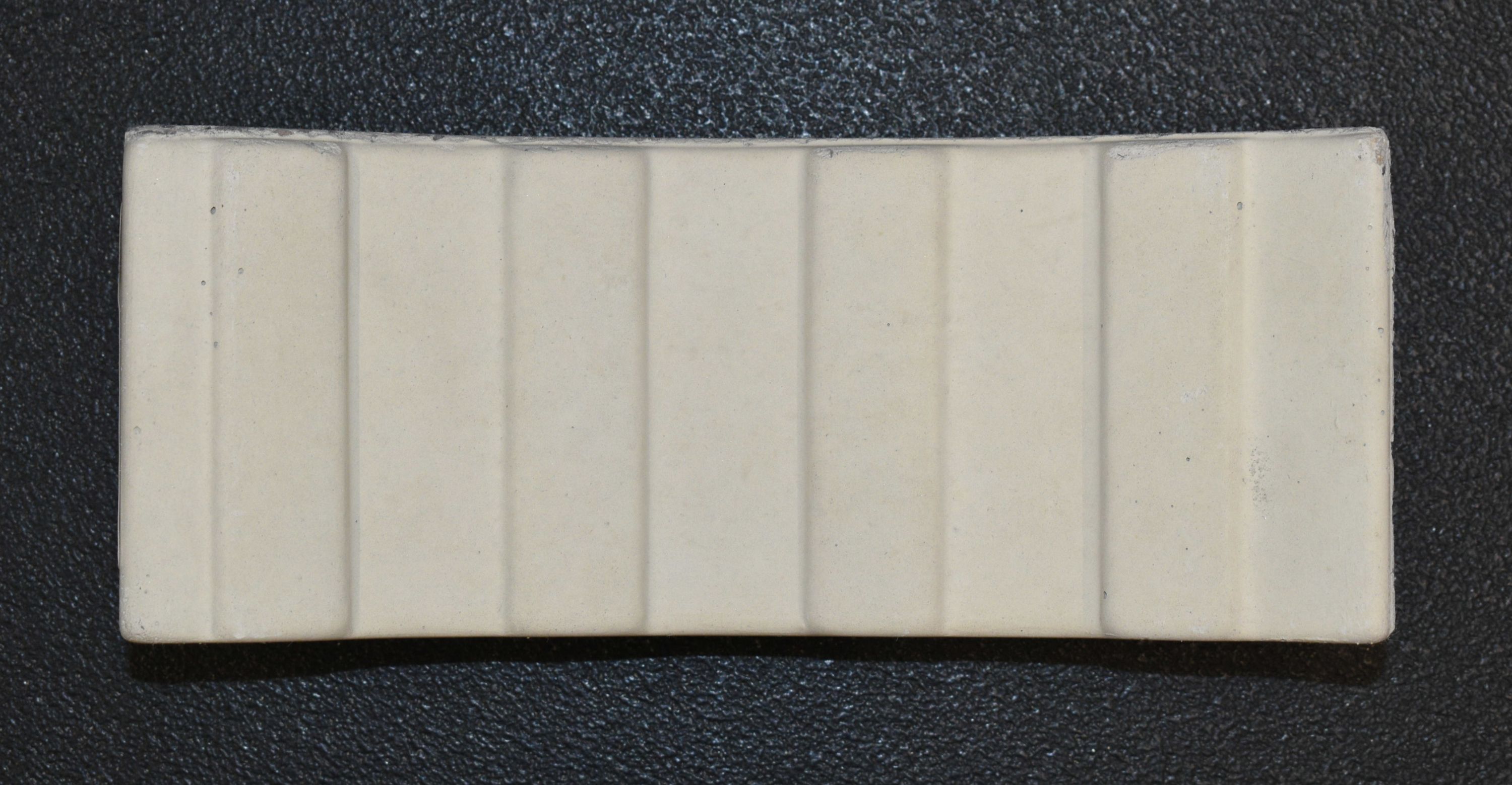 Cera Solitherm pierre latérale droit haut