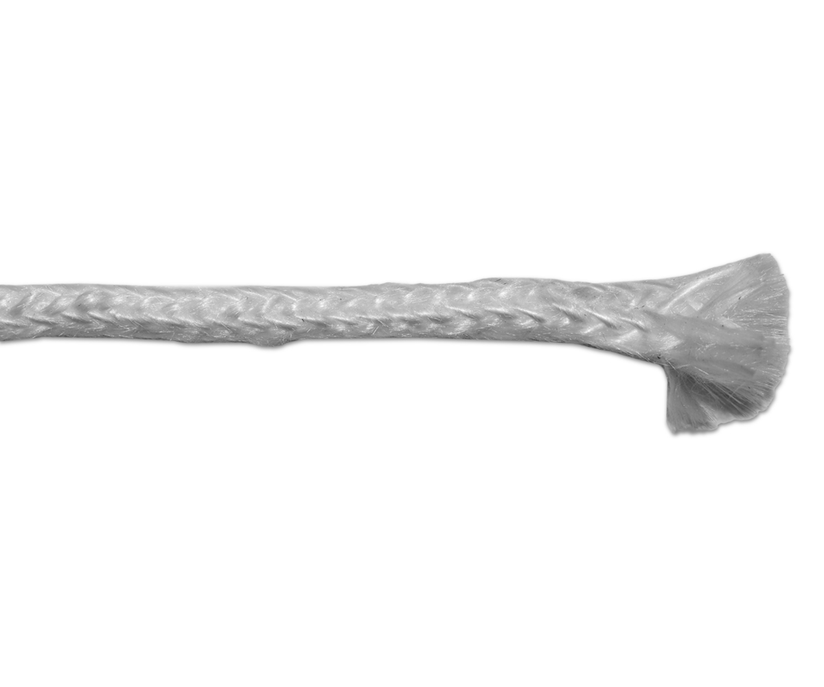 Supra Wido joint d’étanchéité vitre