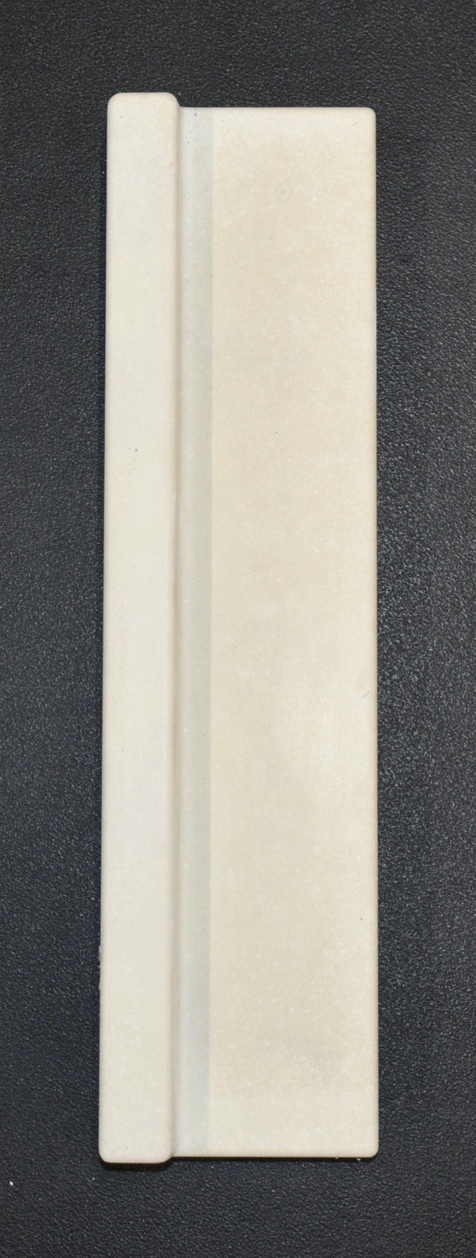 Spartherm Stovo S pierre de plaque arrière gauche