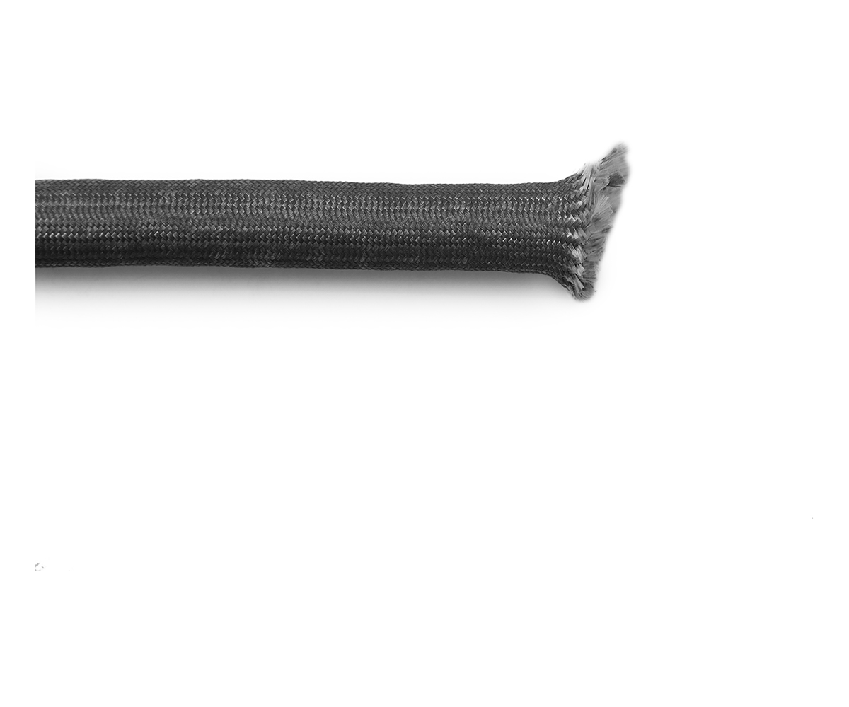 Techfire Rondo joint de porte