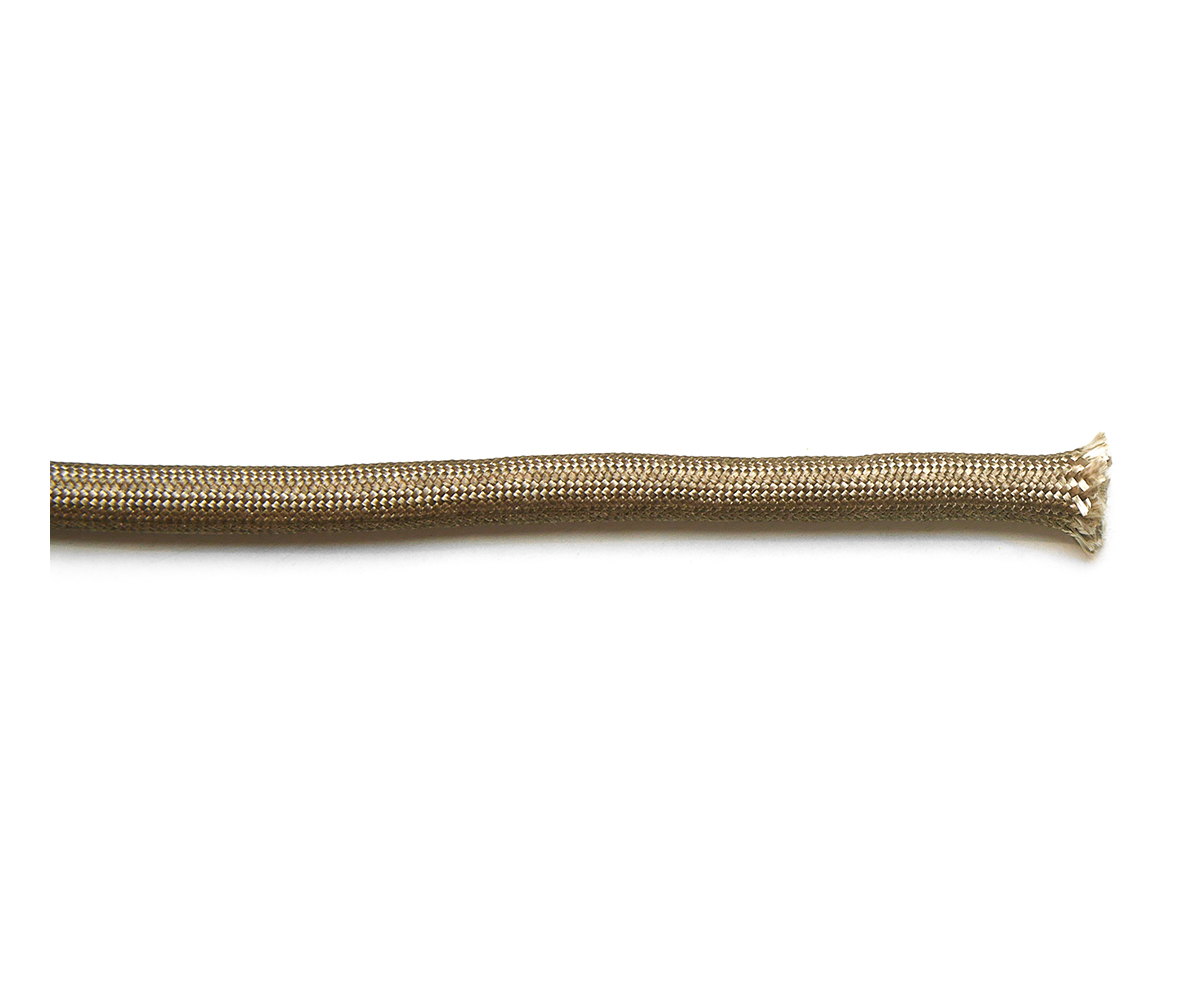 Techfire UNI-3068 joint d’étanchéité vitre