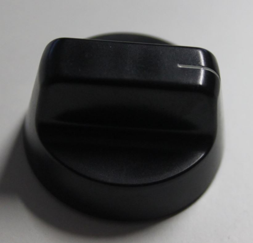 Wamsler K148 bouton régulateur d'air primaire