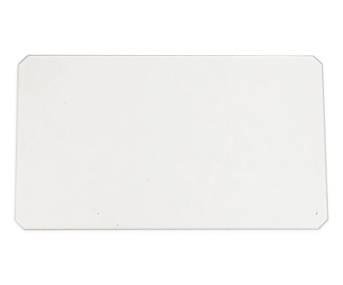 Haas-Sohn Carina 191.12 vitre