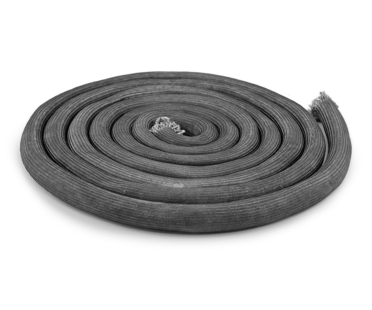 Techfire Masaya 1 joint de porte