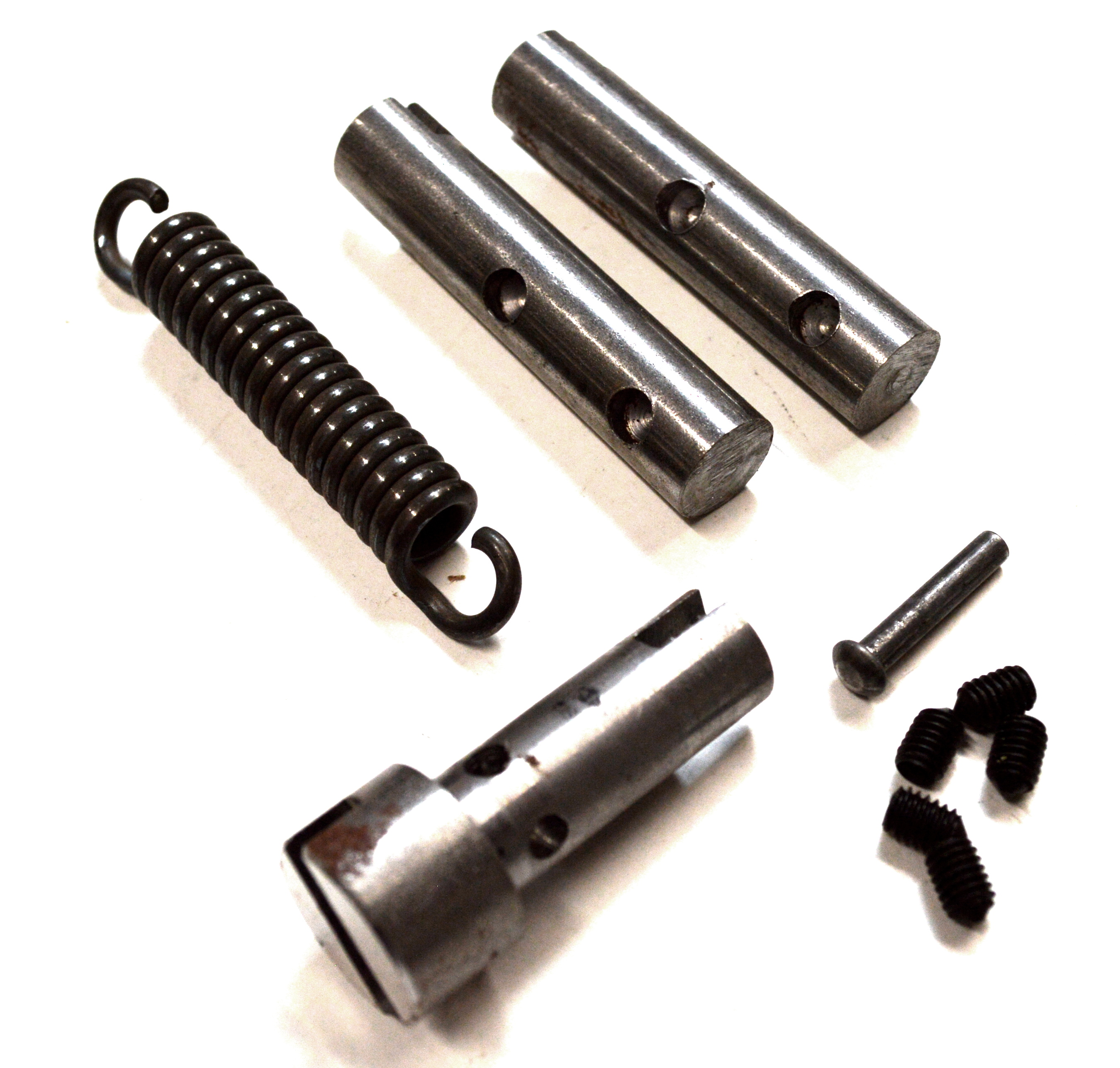 Termatech TT21 charnière kit