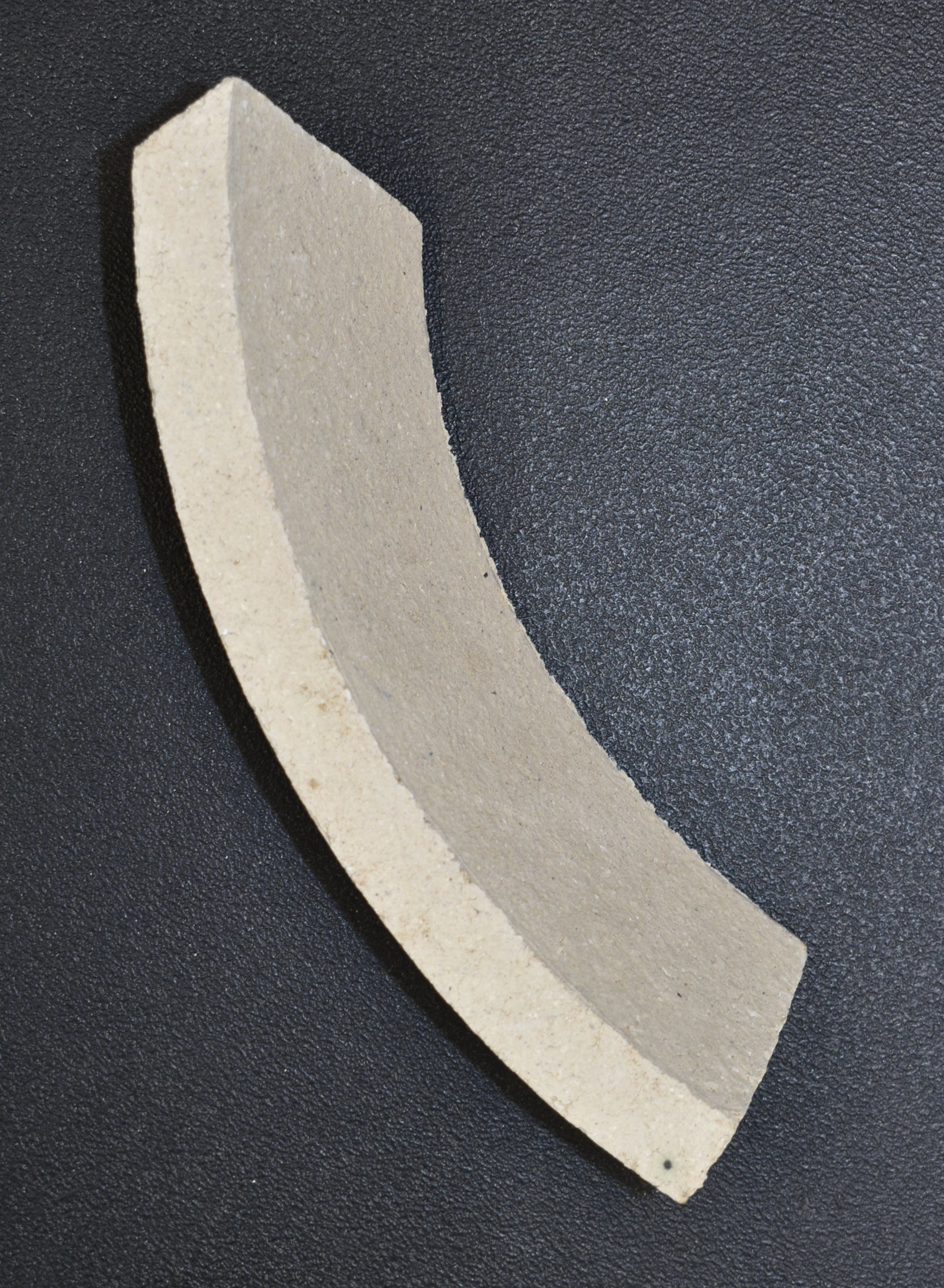 Cera Nobilis 100 barrière à bois gauche A