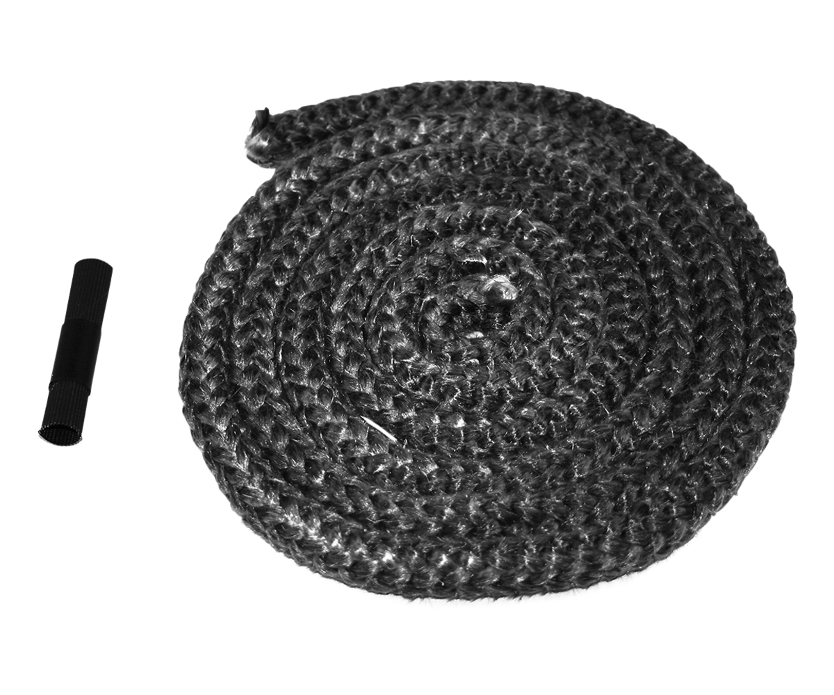Attika Taiko joint de porte kit