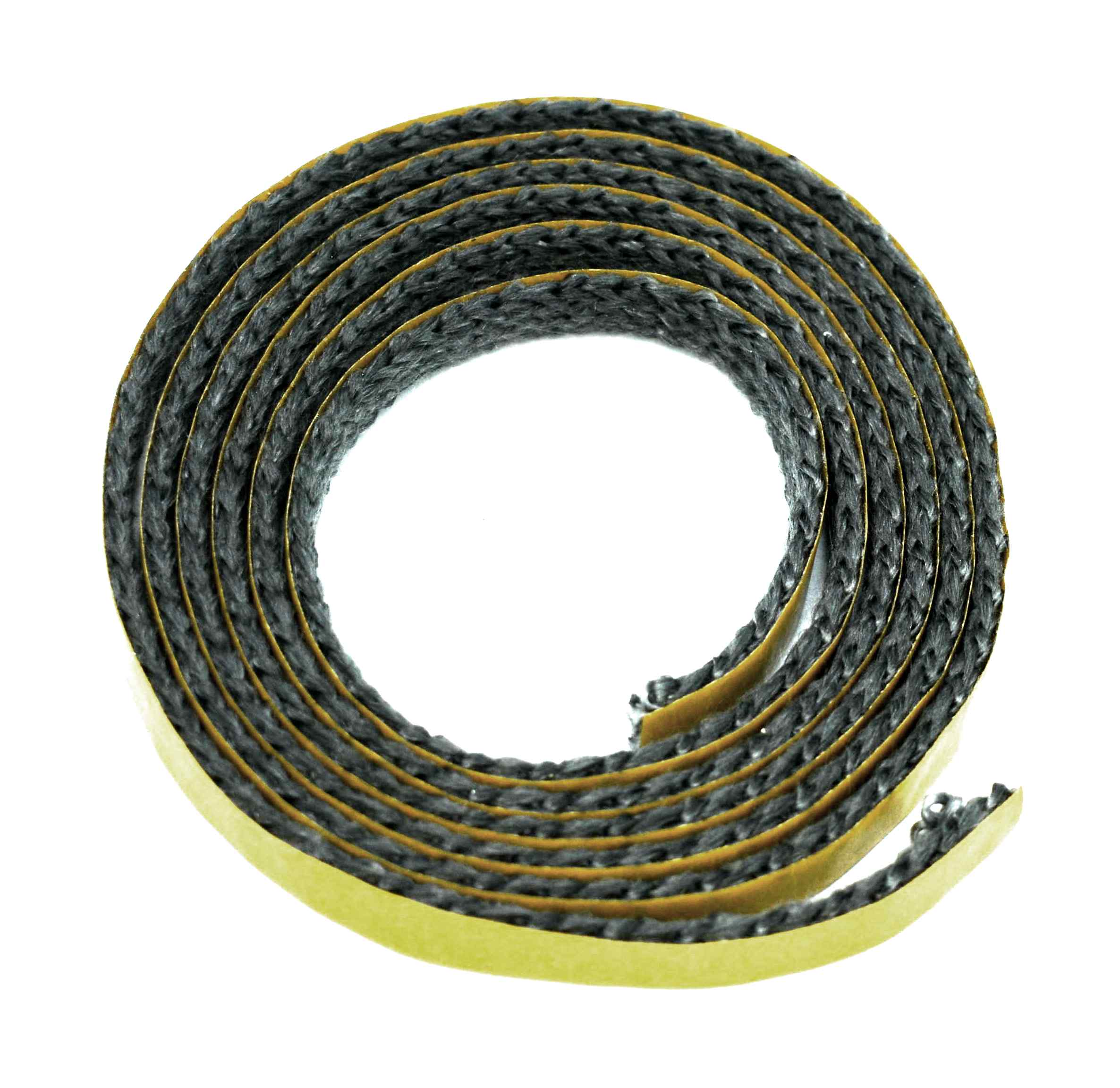 Attika Poleo joint d’étanchéité vitre kit A