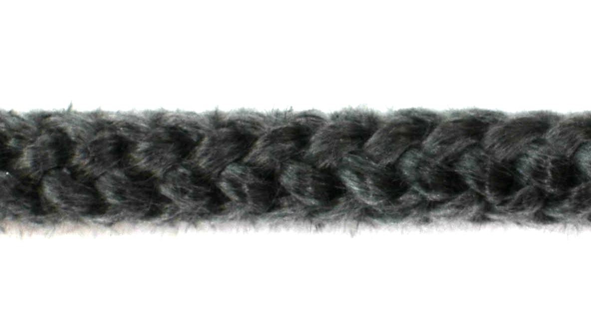 Heta Scan-Line 16 XL joint de porte