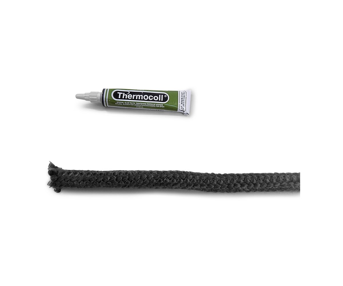 Heta Classic 1 joint de porte kit