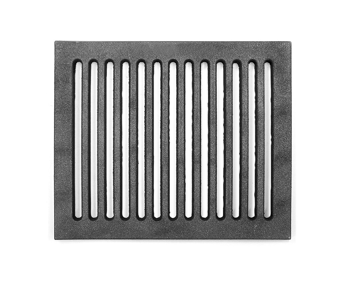 Olsberg HK 8 grille de décendrage