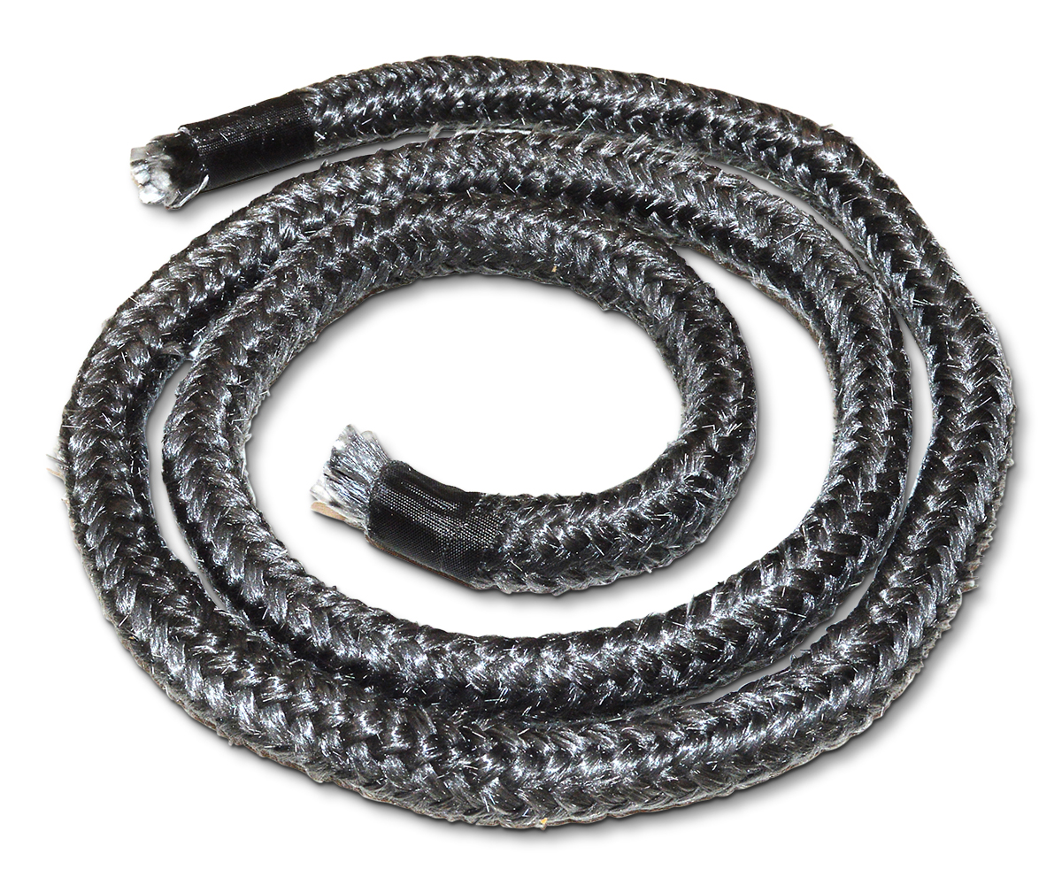 Thorma Brilon joint de porte