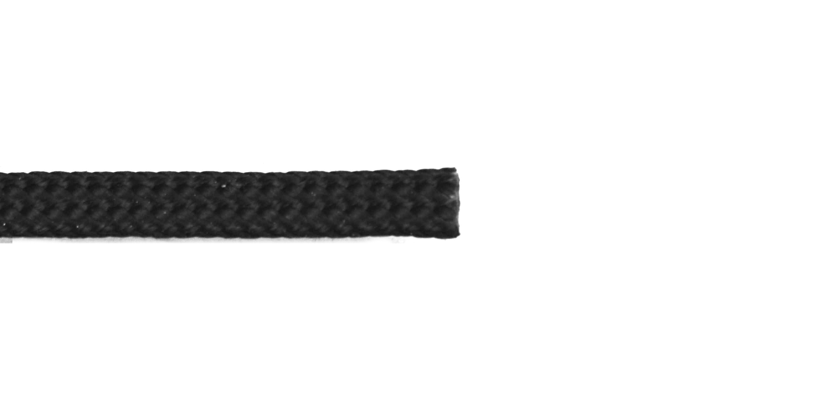 Drooff Karlsson joint d’étanchéité vitre