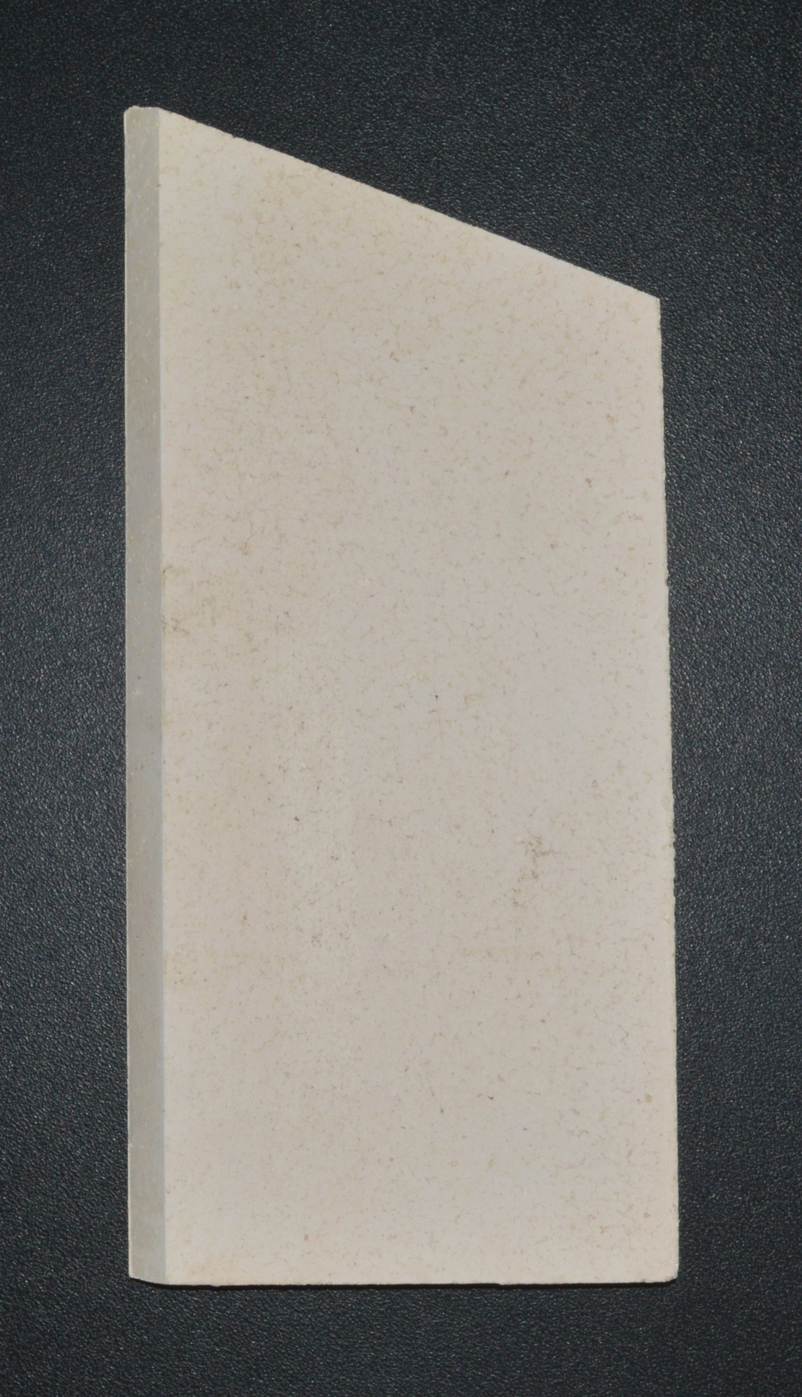 Haas-Sohn Hasvik 231.17 pierre latérale gauche avant