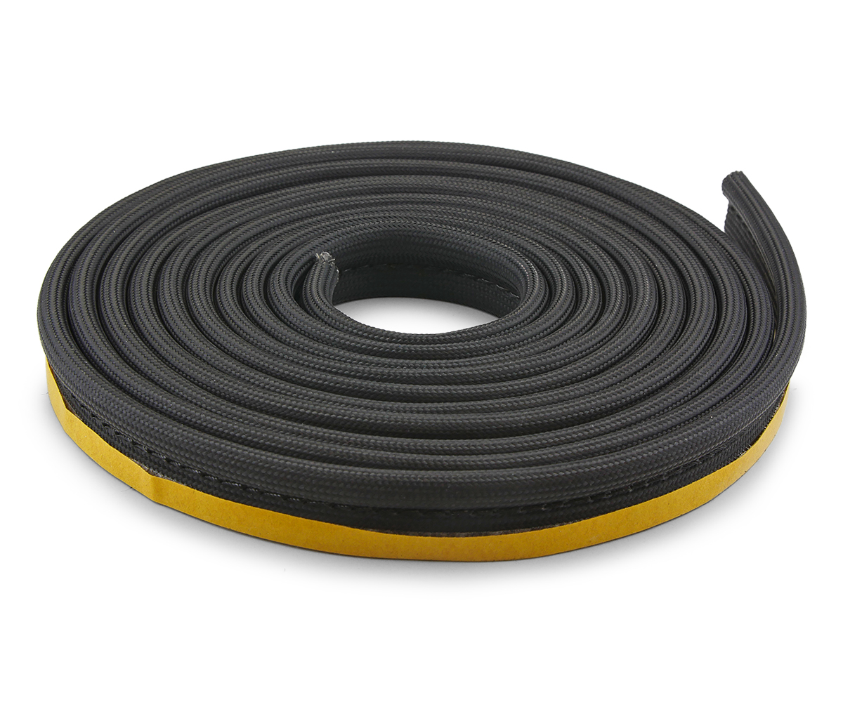 Spartherm Arte 3RL-60h joint de porte A
