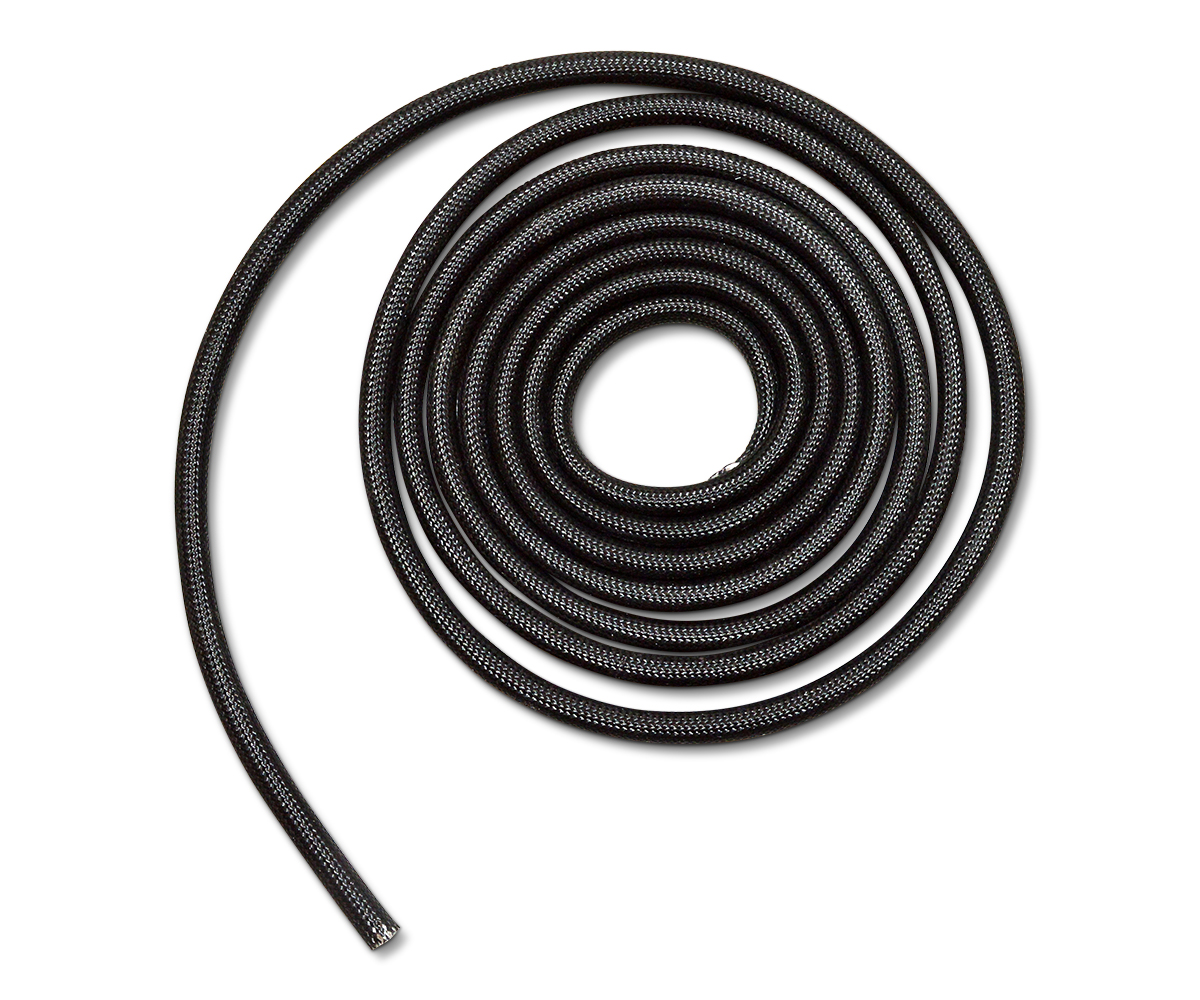 Gerco Brilliant GB 12 joint de porte intérieur