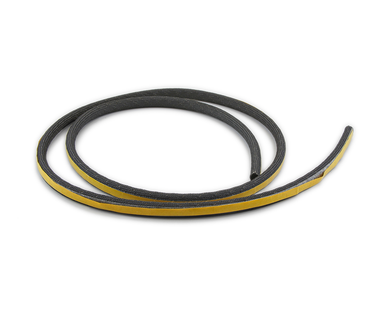 GKT T-Line joint d’étanchéité vitre