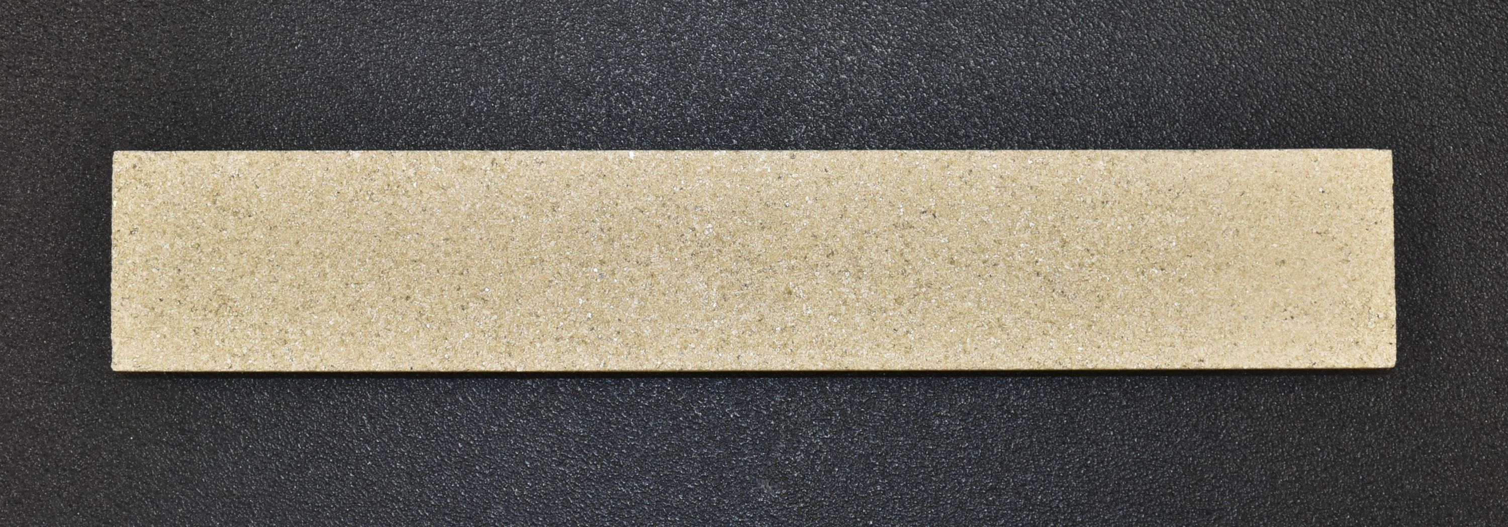 Skantherm Adano pierre de plaque arrière haut B