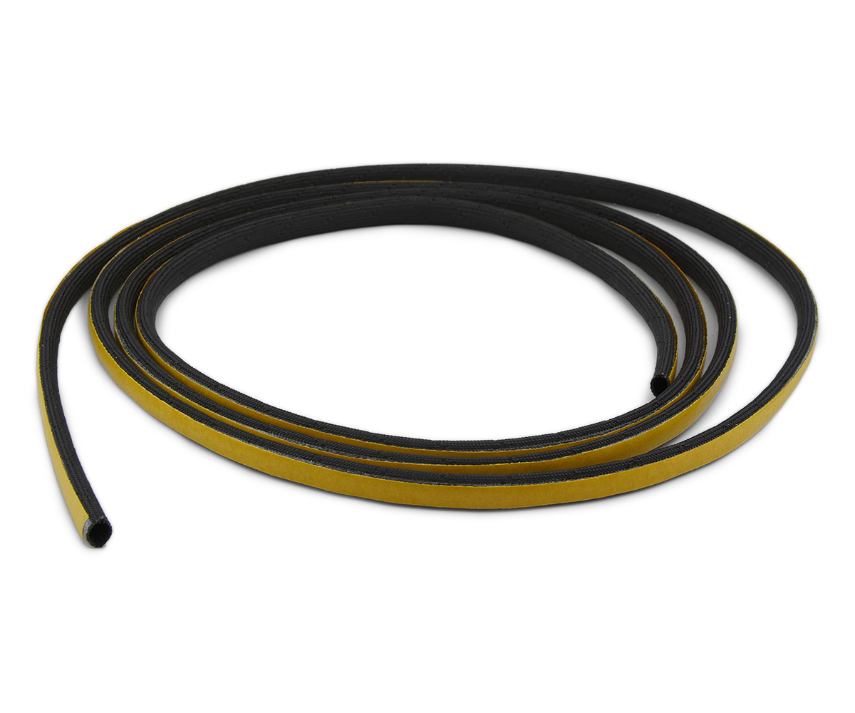 Oranier Polar 8Z joint d’étanchéité vitre kit