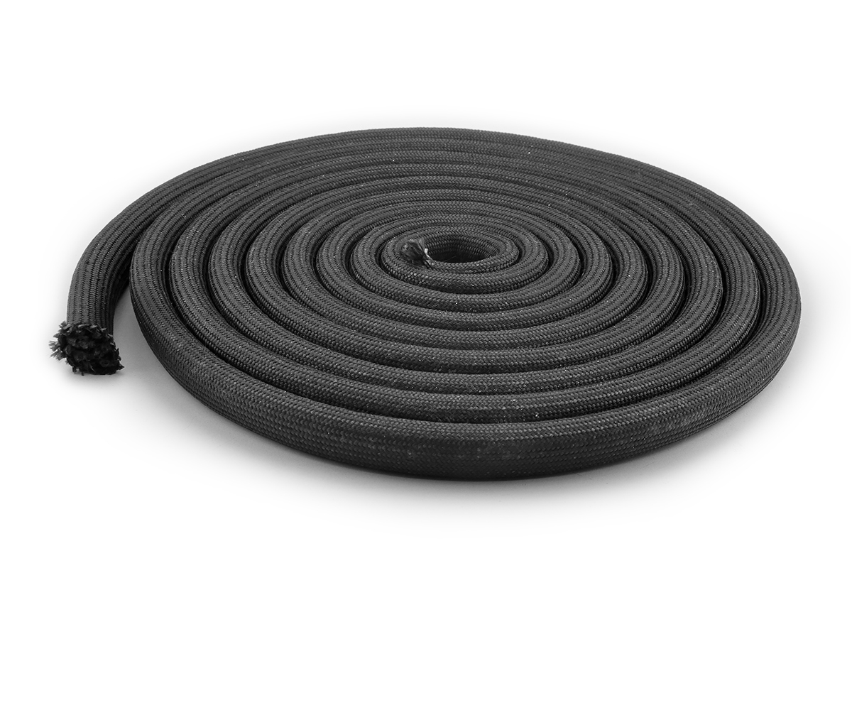 Skantherm Adano joint de porte C