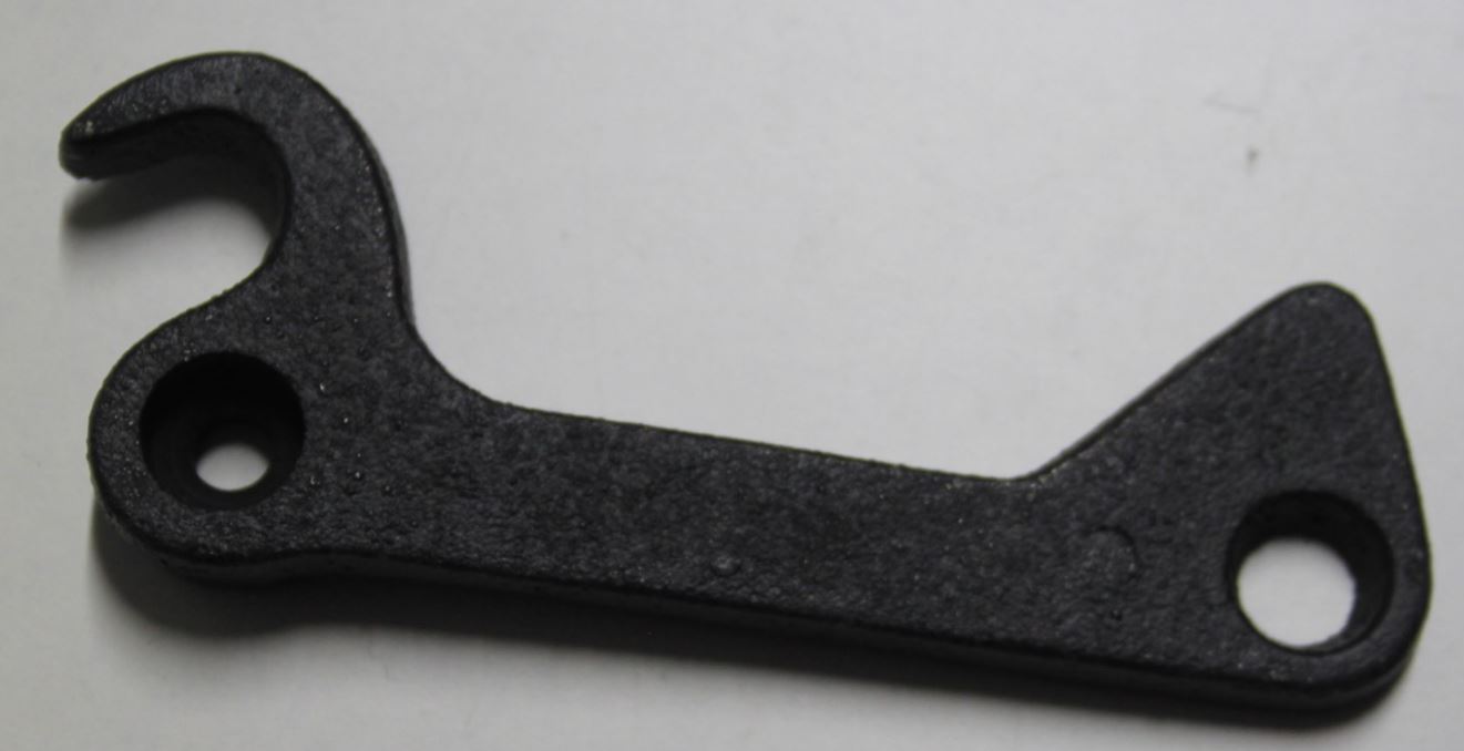 Wamsler Colorado poignée de porte