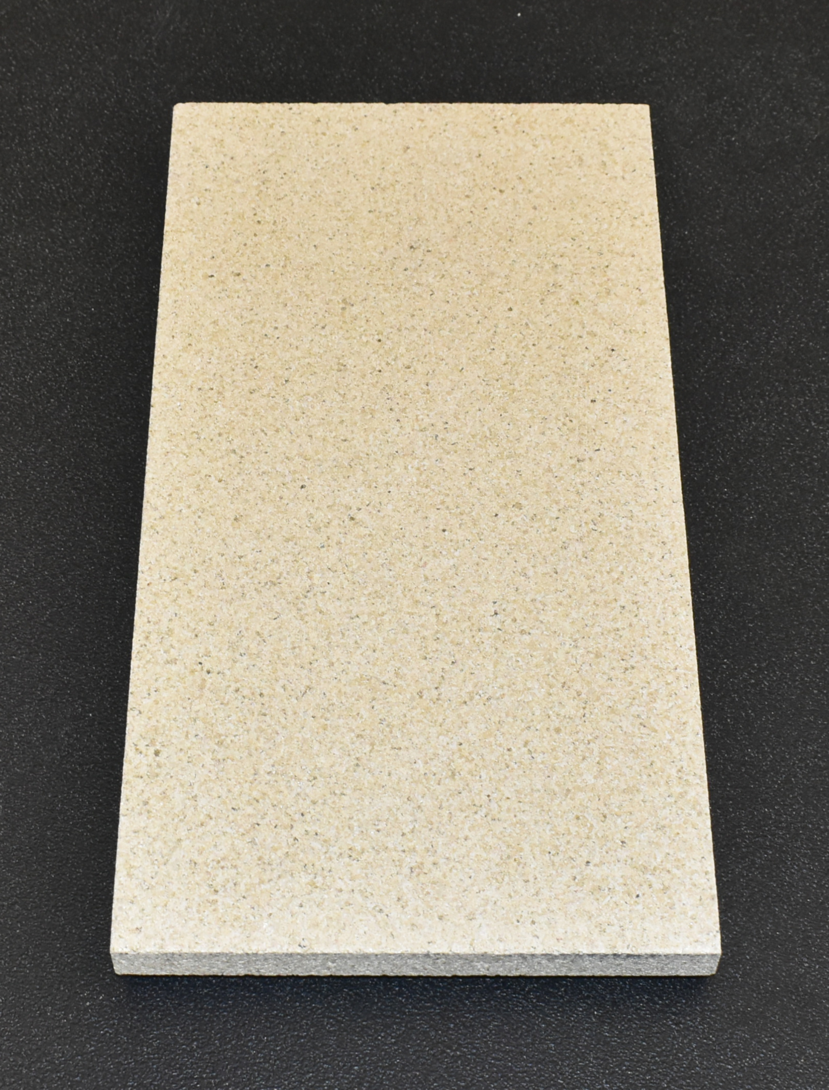 Skantherm Tano pierre de plaque arrière gauche C