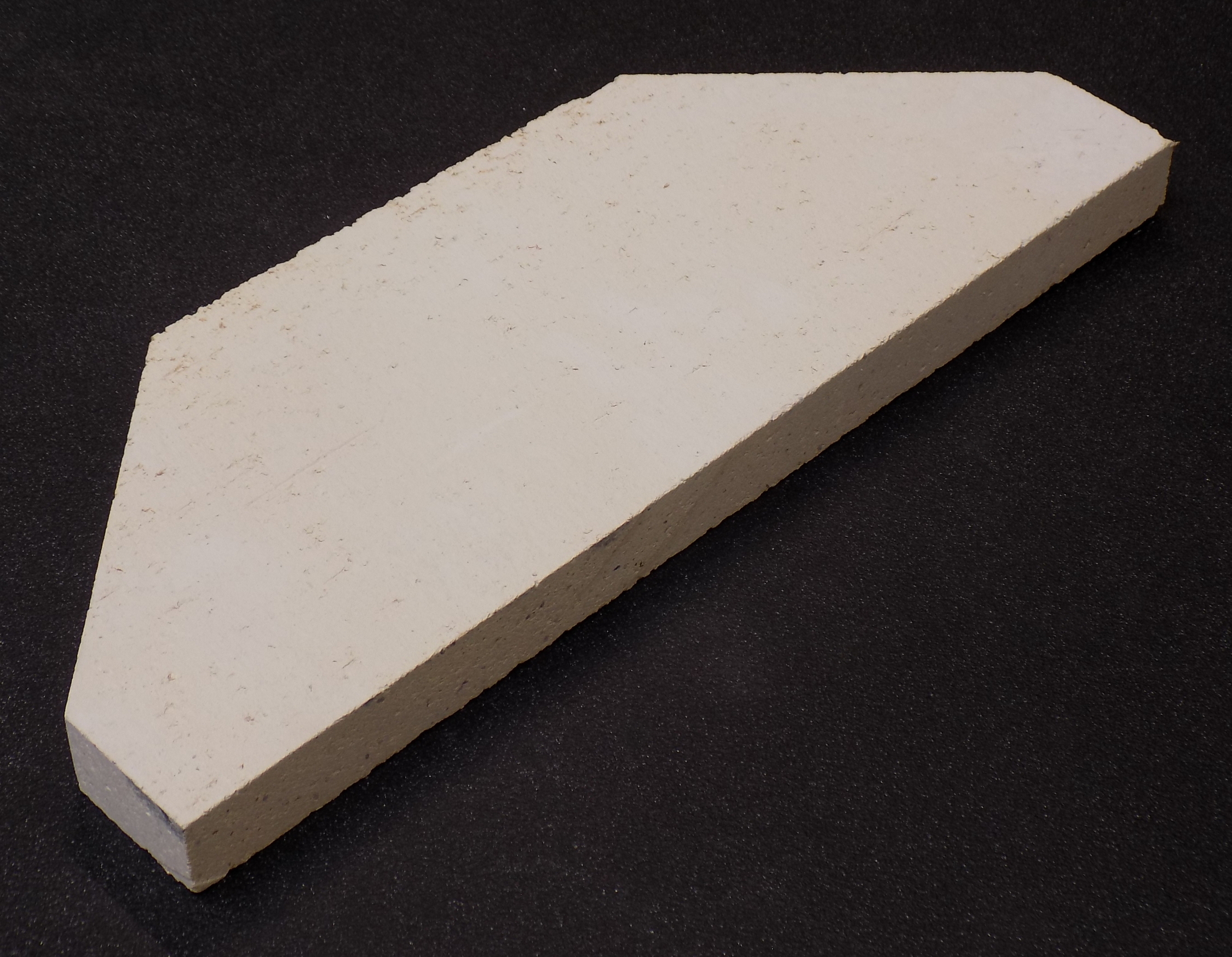 Novaline Stellino déflecteur