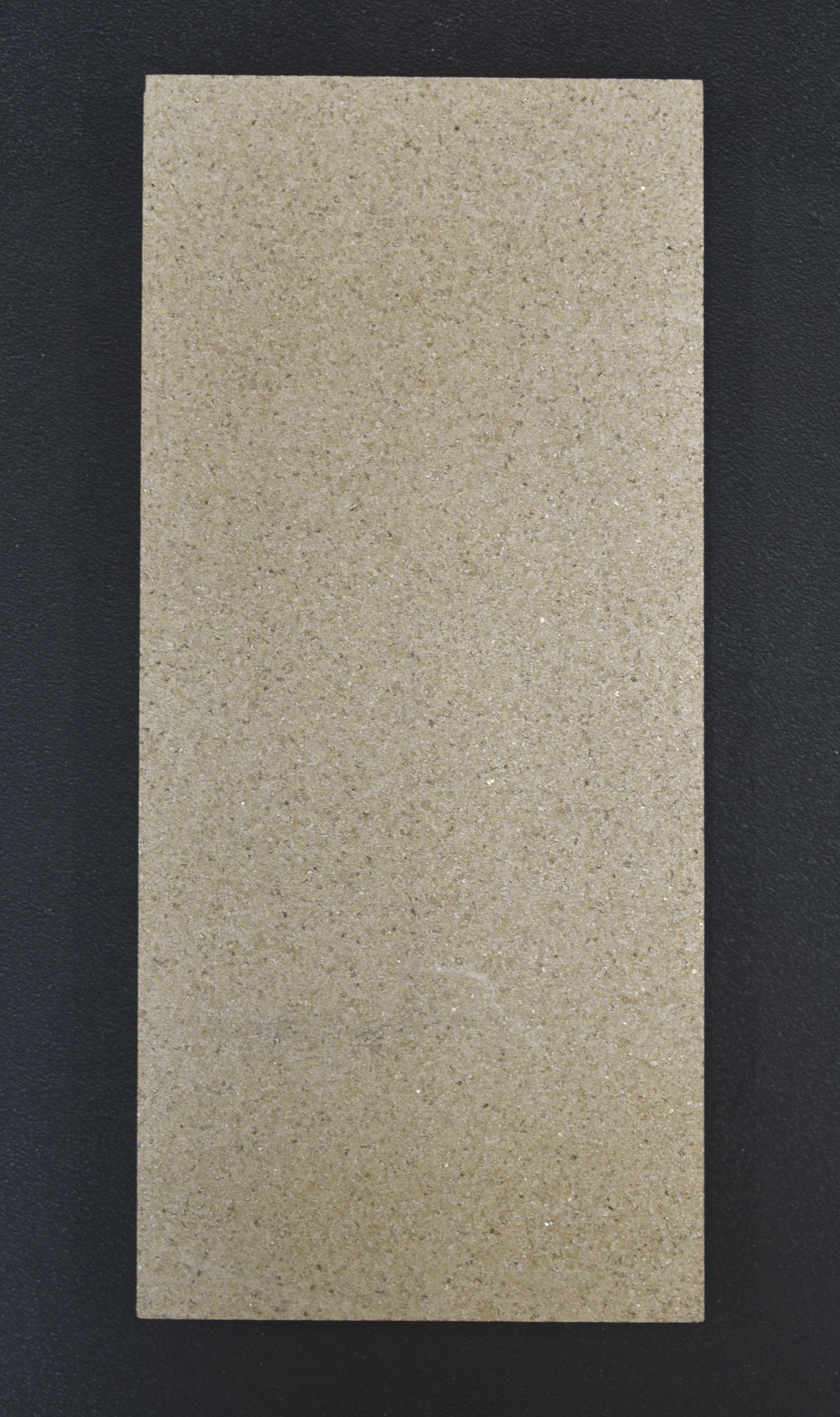 Skantherm Merano pierre de plaque arrière droit B