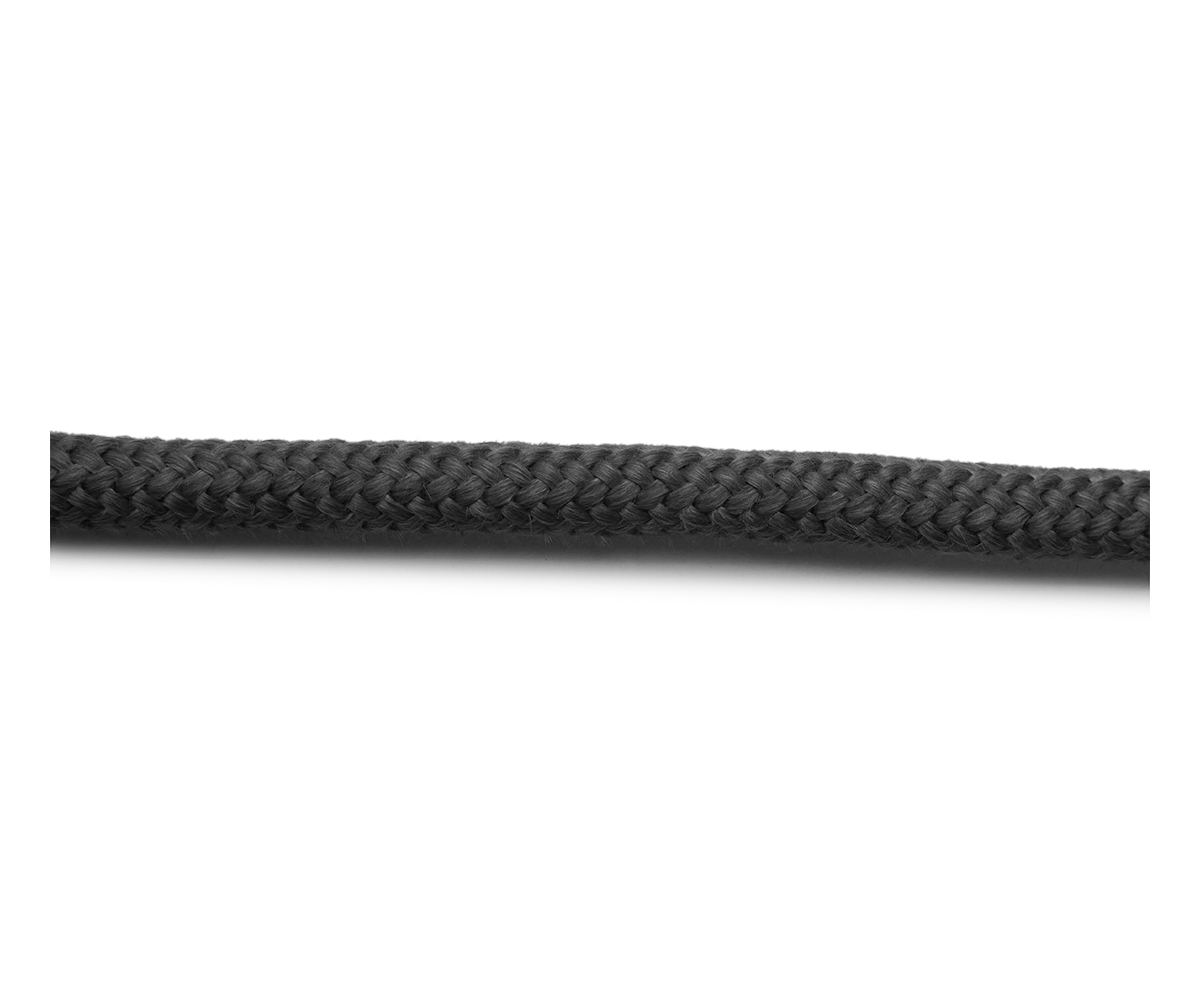Haas-Sohn Breisgau 172.17 joint de porte
