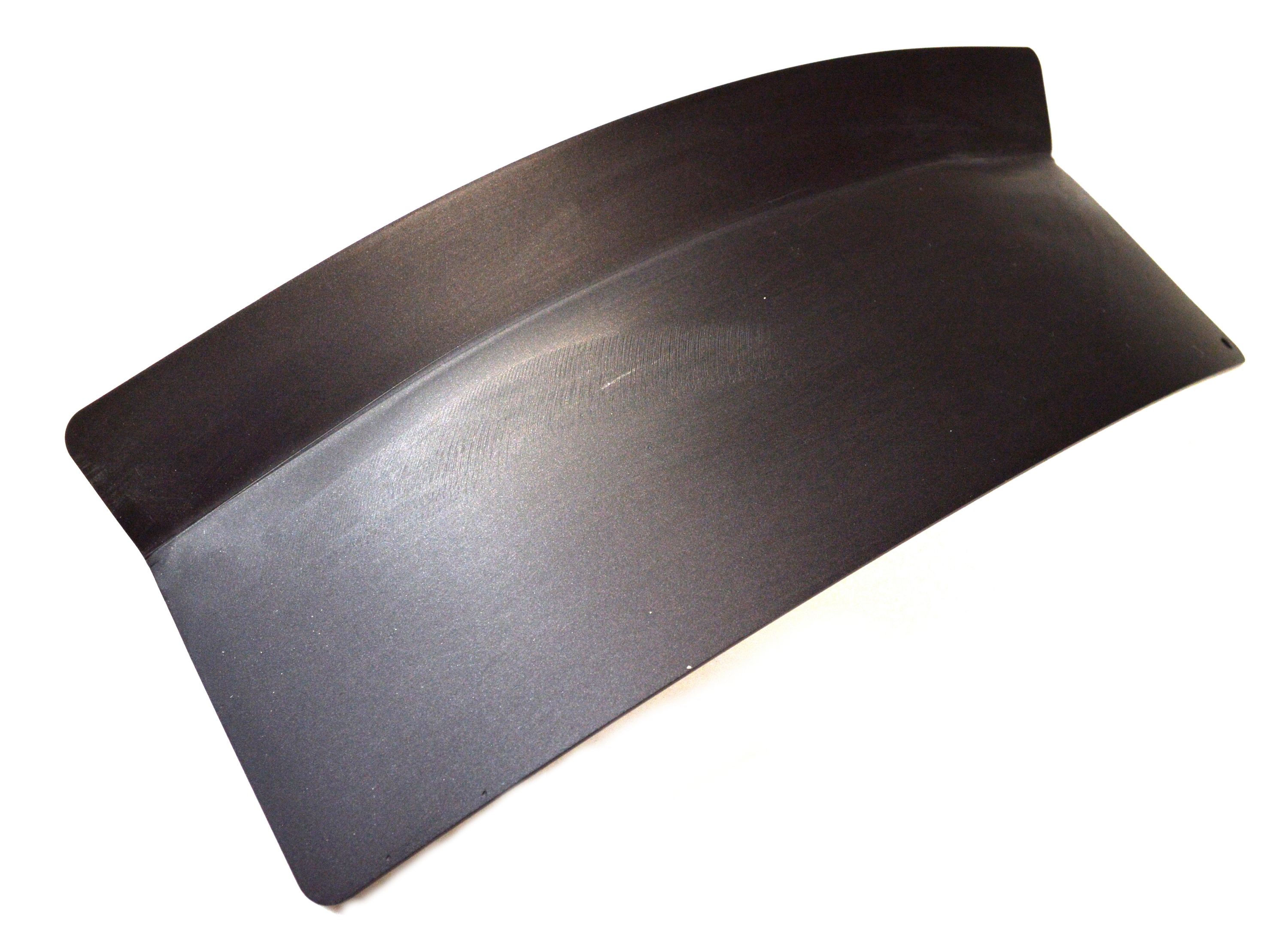 Termatech TT23 grille verticale